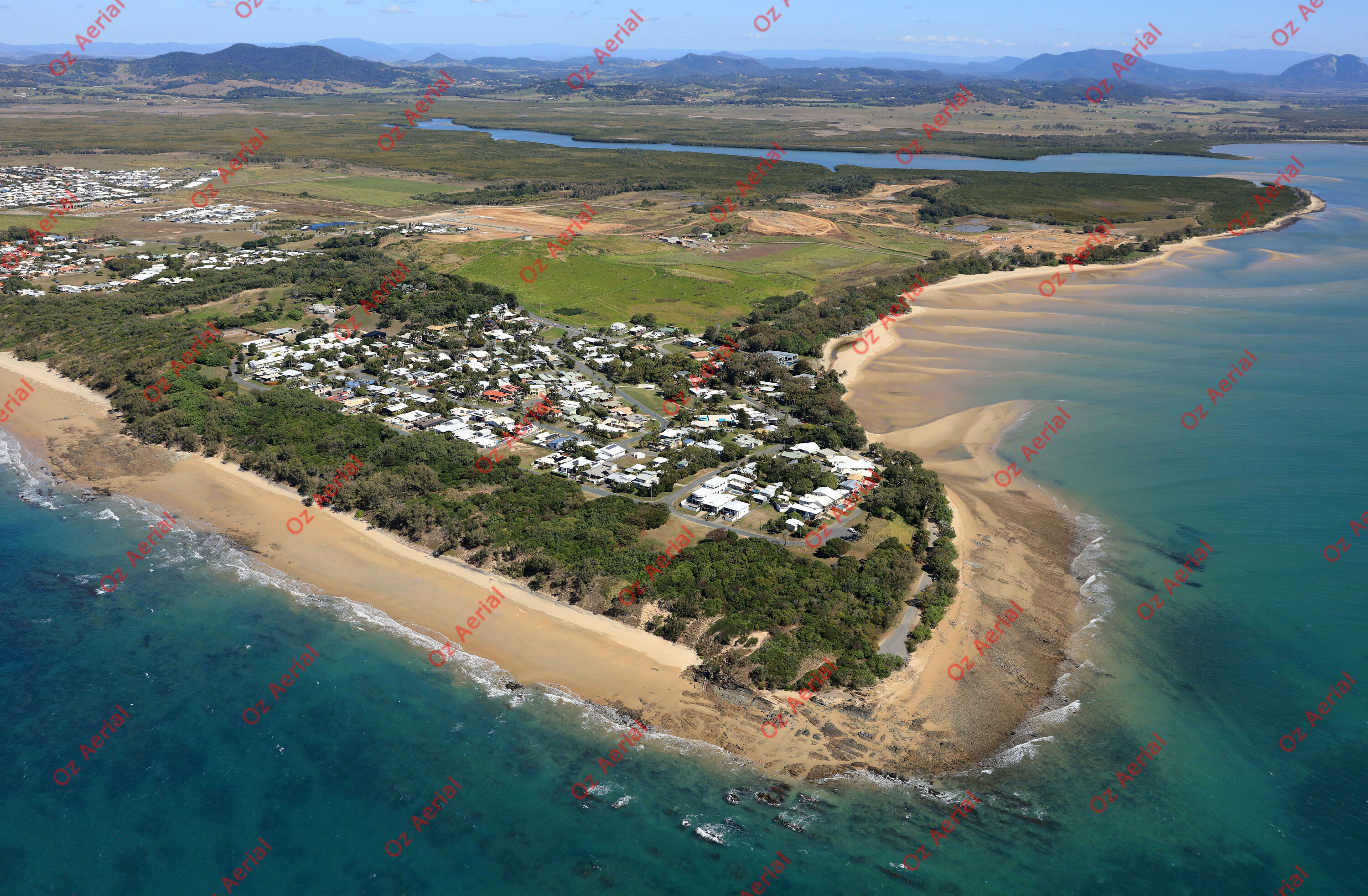 Shoal Point&nbsp;&nbsp;–&nbsp;&nbsp;62fed3ddabc3a_IMGL1309.JPG