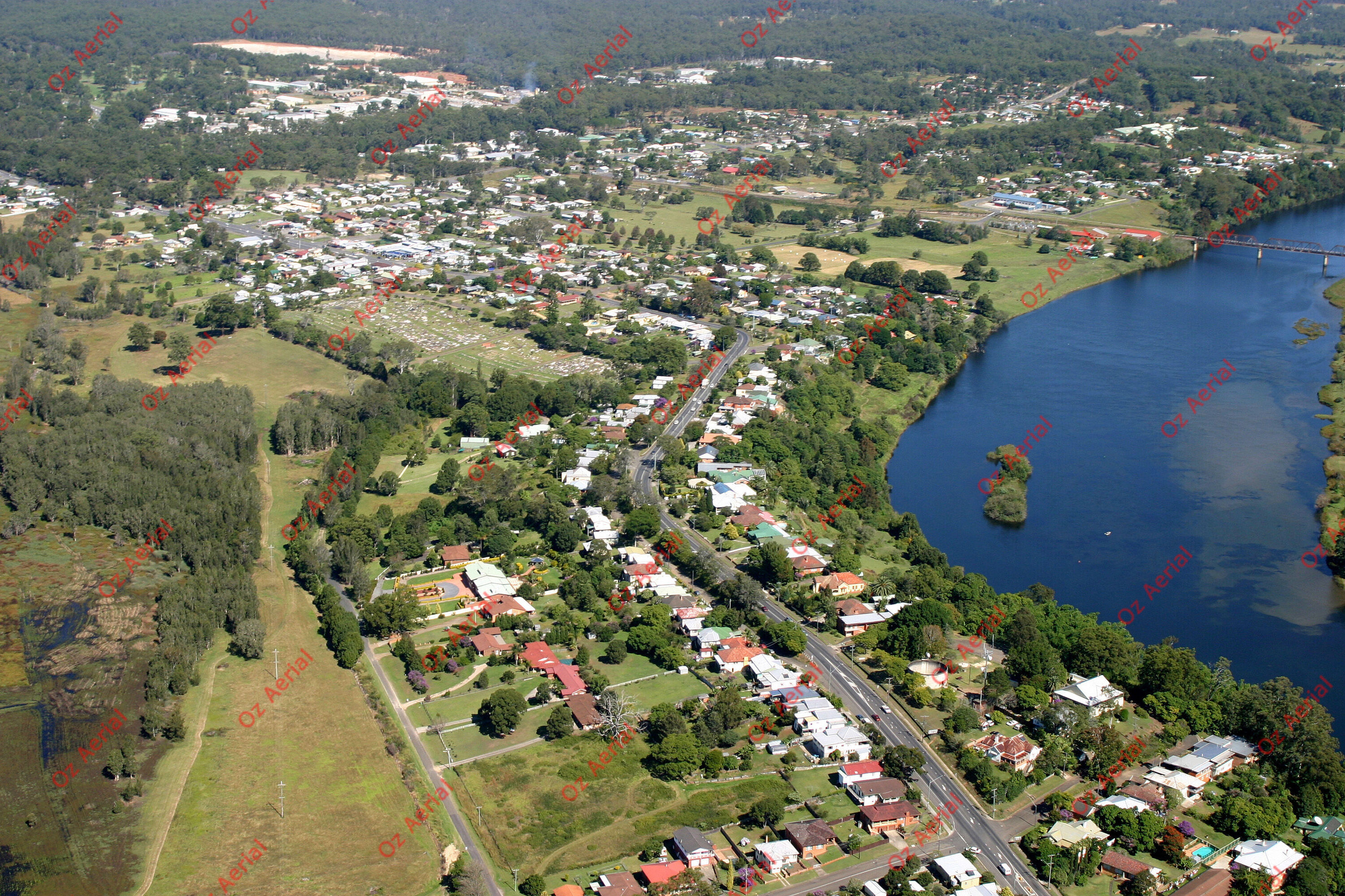 South Kempsey&nbsp;&nbsp;–&nbsp;&nbsp;259_5904.jpg
