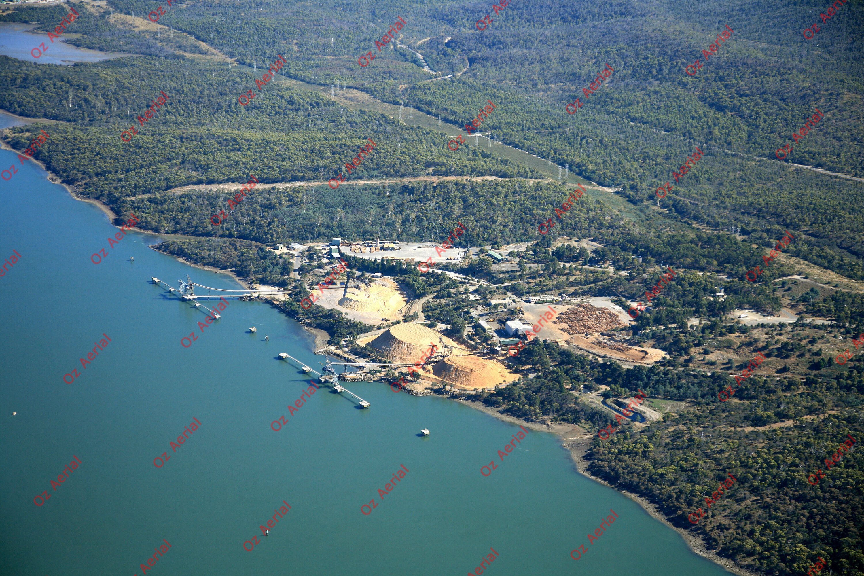 Long Reach&nbsp;&nbsp;–&nbsp;&nbsp;IMG_0664.JPG