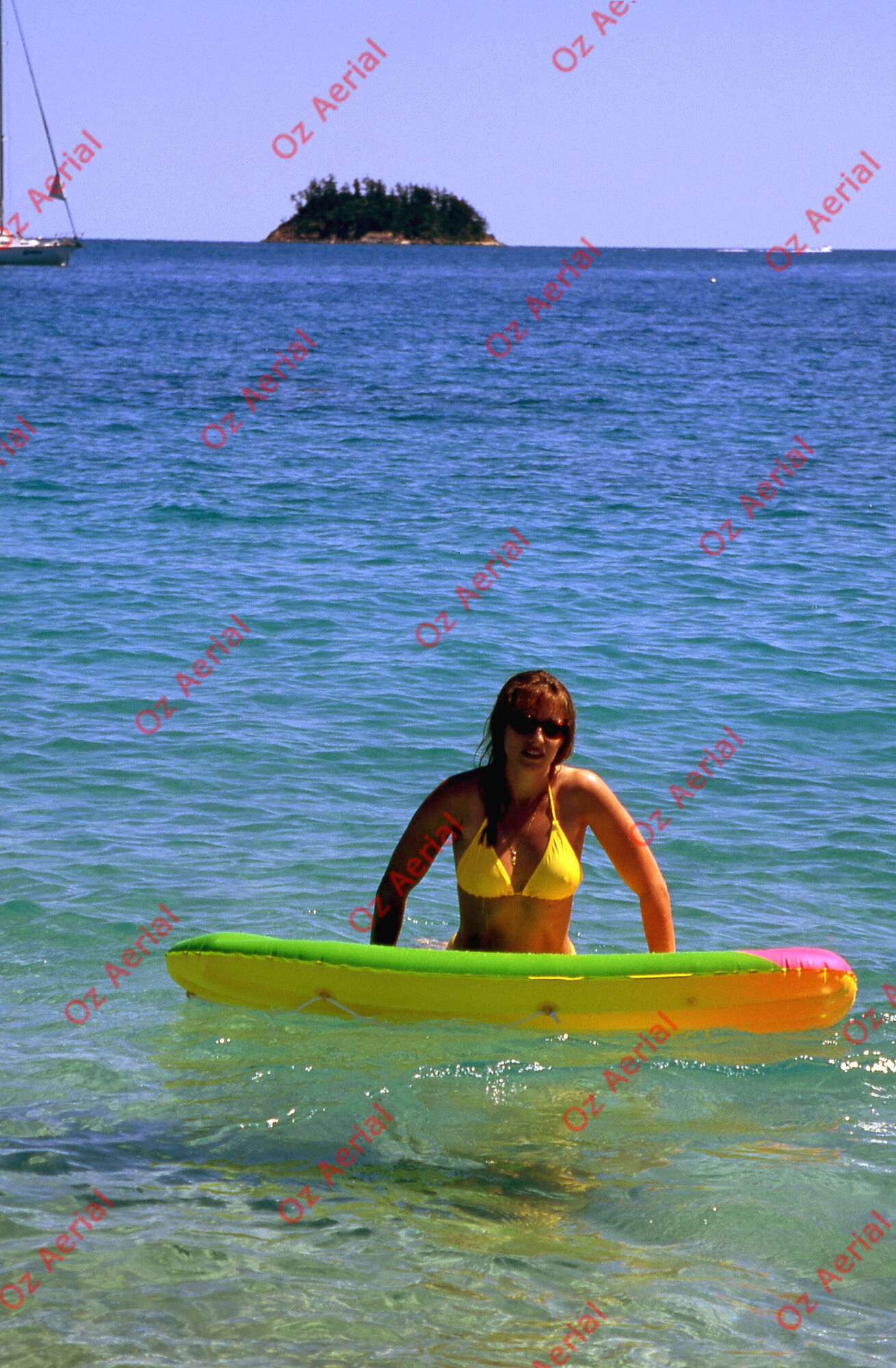 Fun in the Sun&nbsp;&nbsp;–&nbsp;&nbsp;6095d861d10f2_f07.jpg