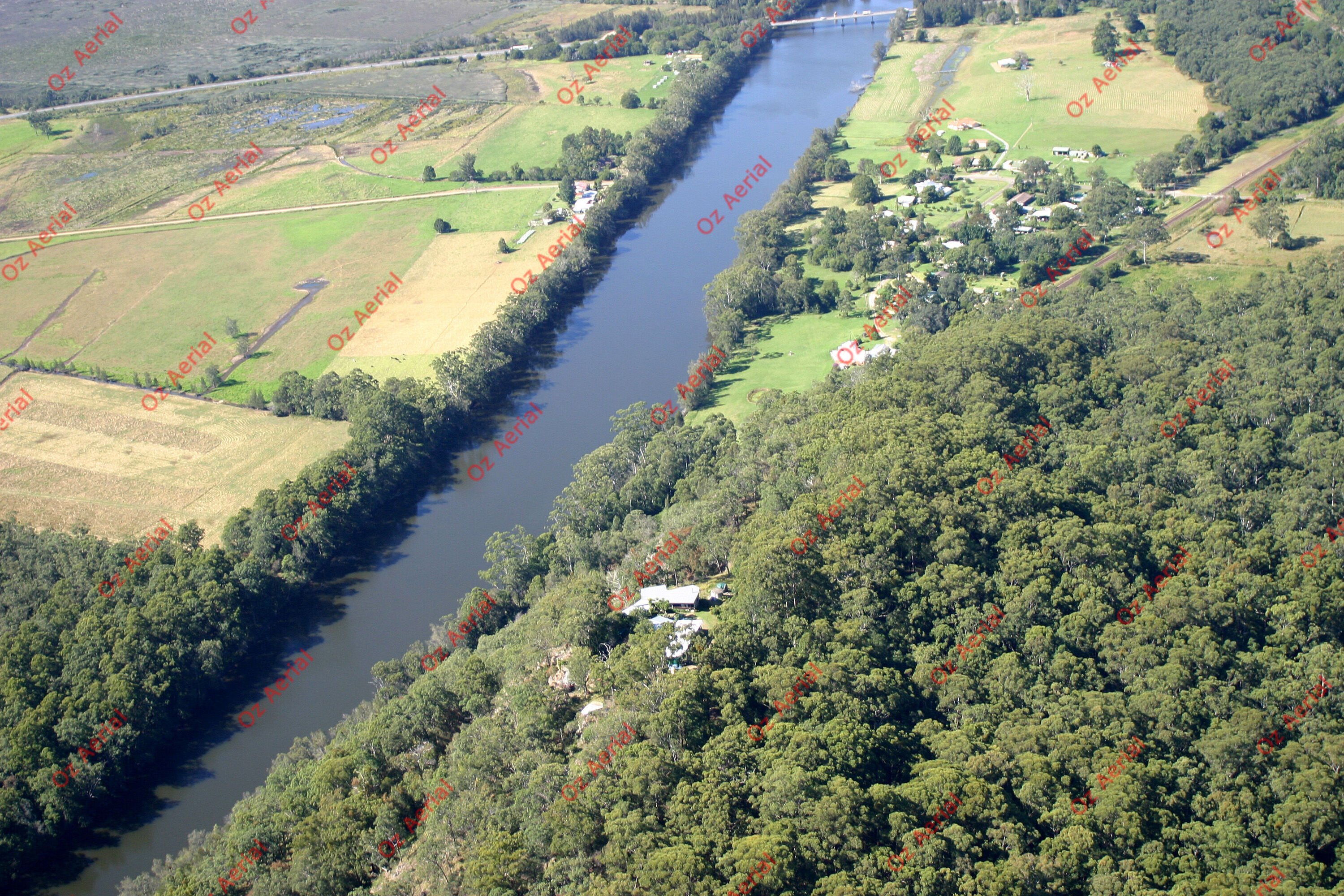 Johns River&nbsp;&nbsp;–&nbsp;&nbsp;264_6464.jpg