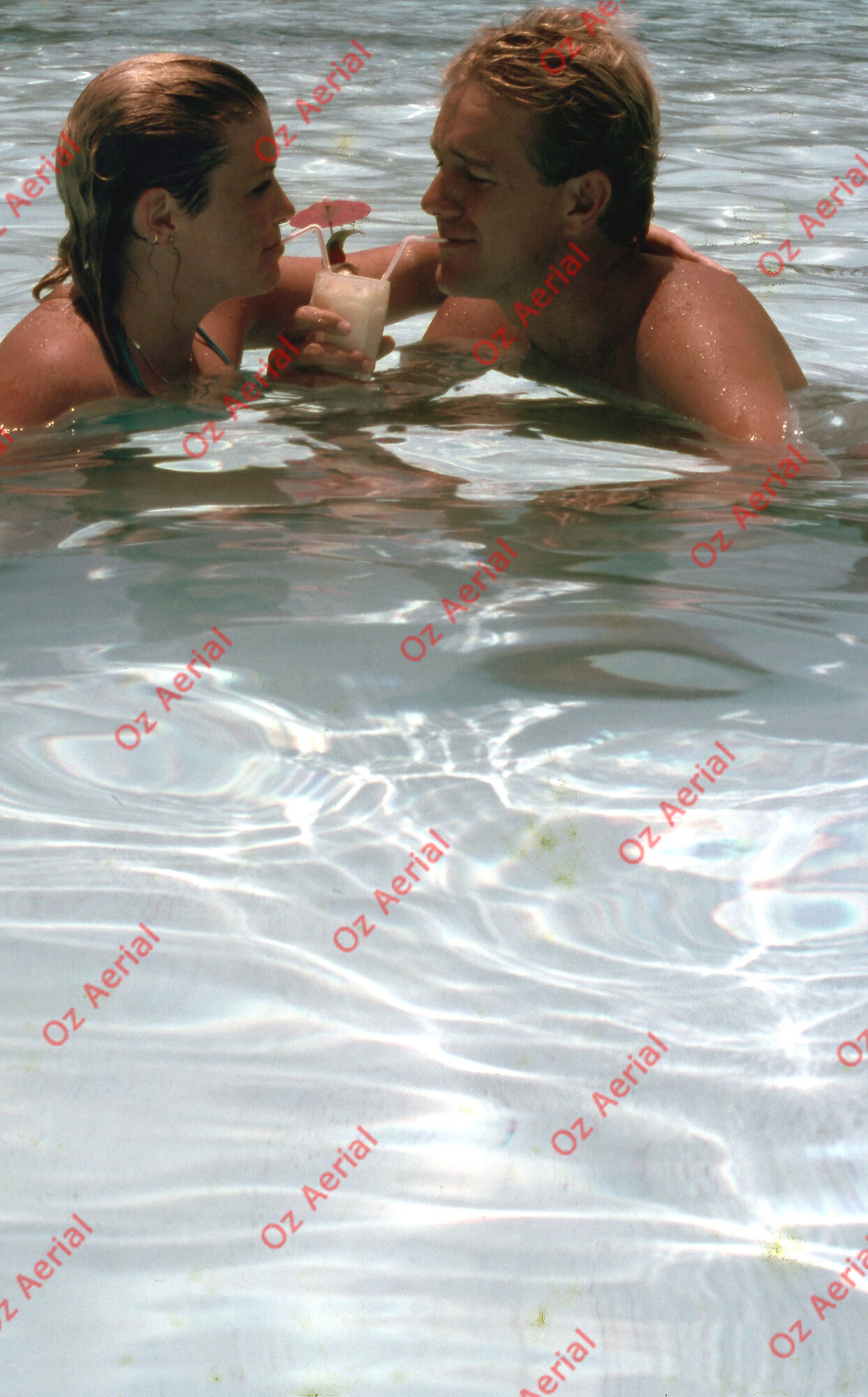 Fun in the Sun&nbsp;&nbsp;–&nbsp;&nbsp;6095d8b232d6c_f88.jpg