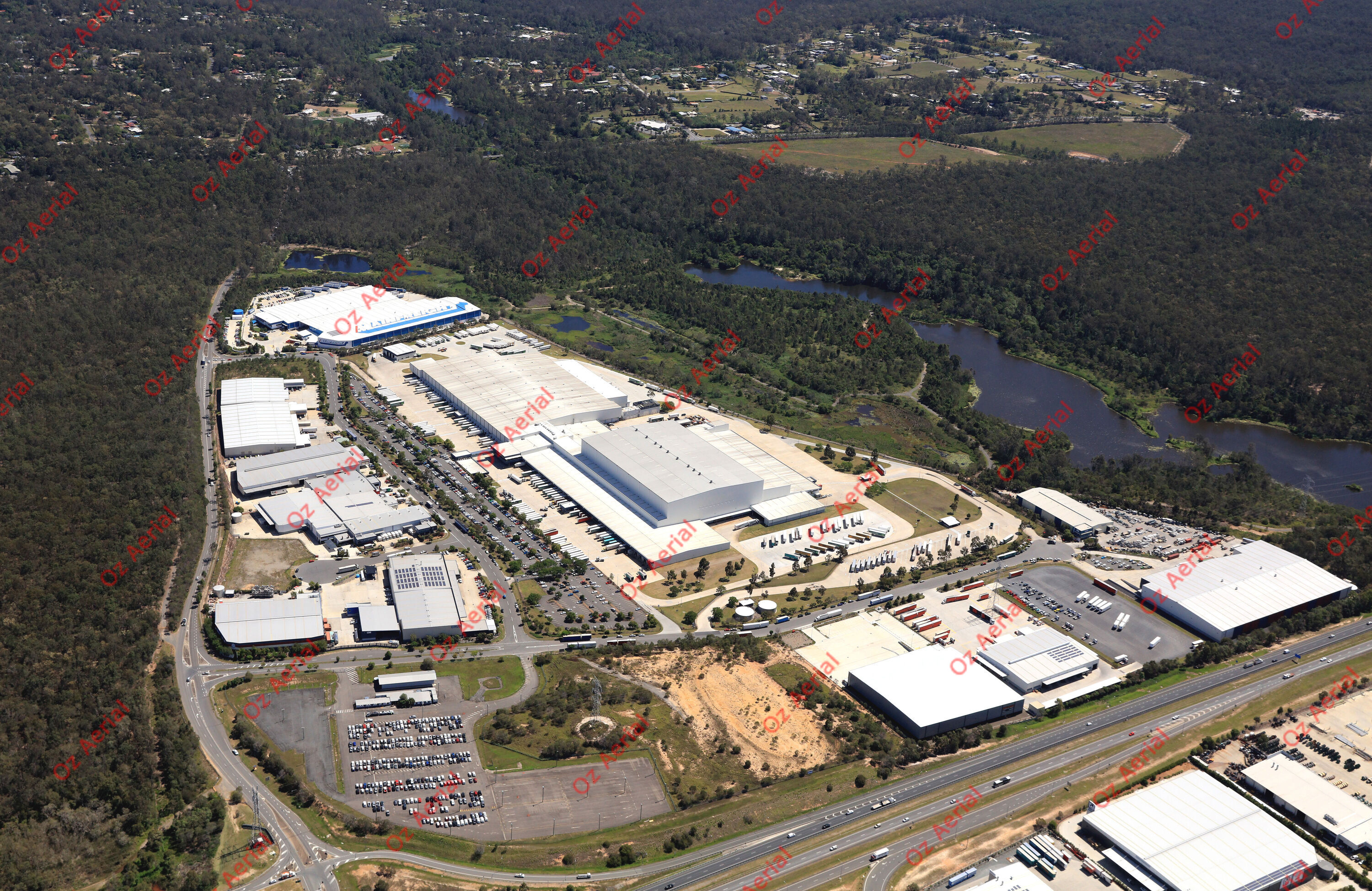 Larapinga&nbsp;&nbsp;–&nbsp;&nbsp;6035d5f58fd57_IMGL2384.JPG