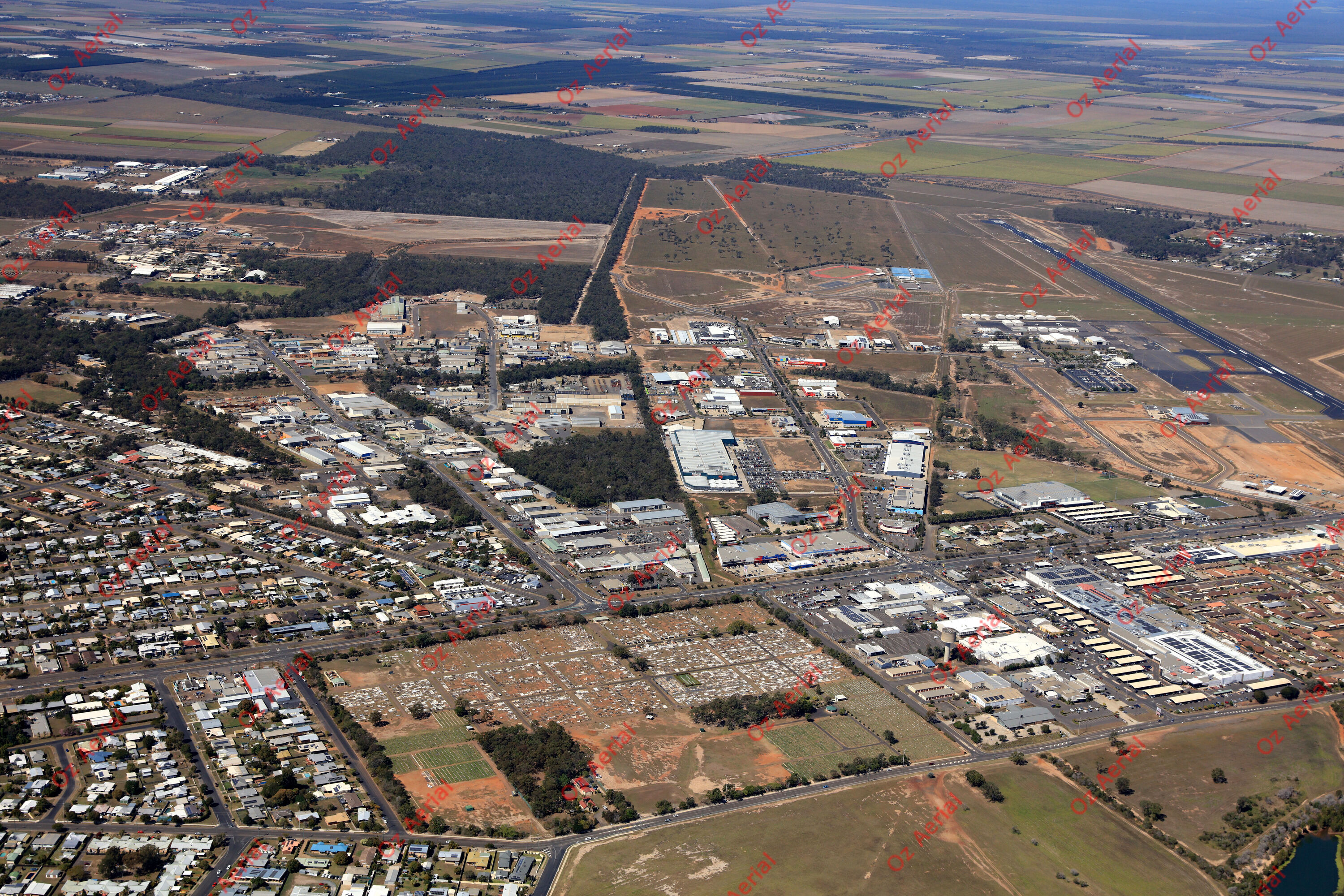 Avoca&nbsp;&nbsp;–&nbsp;&nbsp;61259a90e6b57_IMGL0362.JPG
