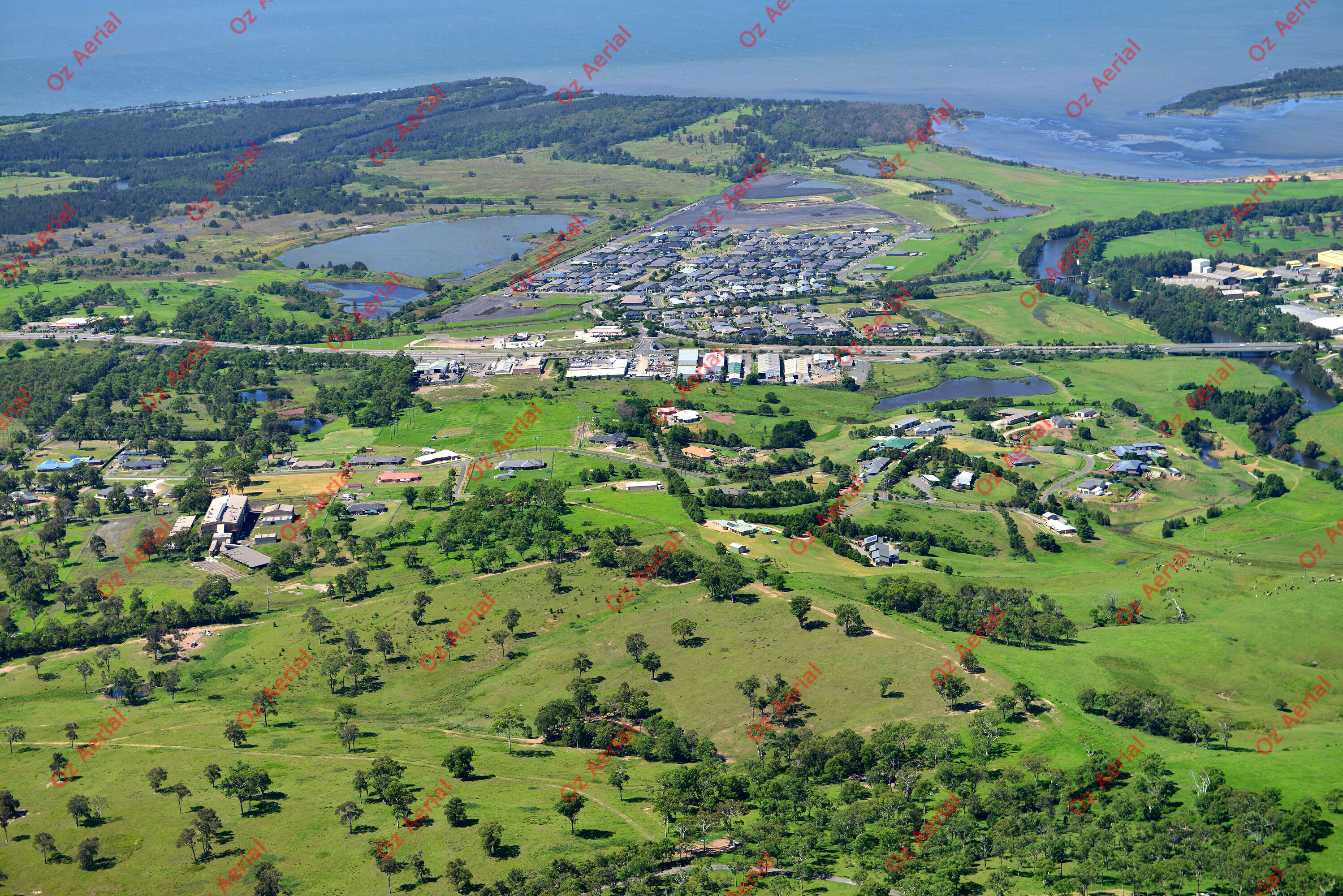 Marshall Mount&nbsp;&nbsp;–&nbsp;&nbsp;DSC_6189.JPG