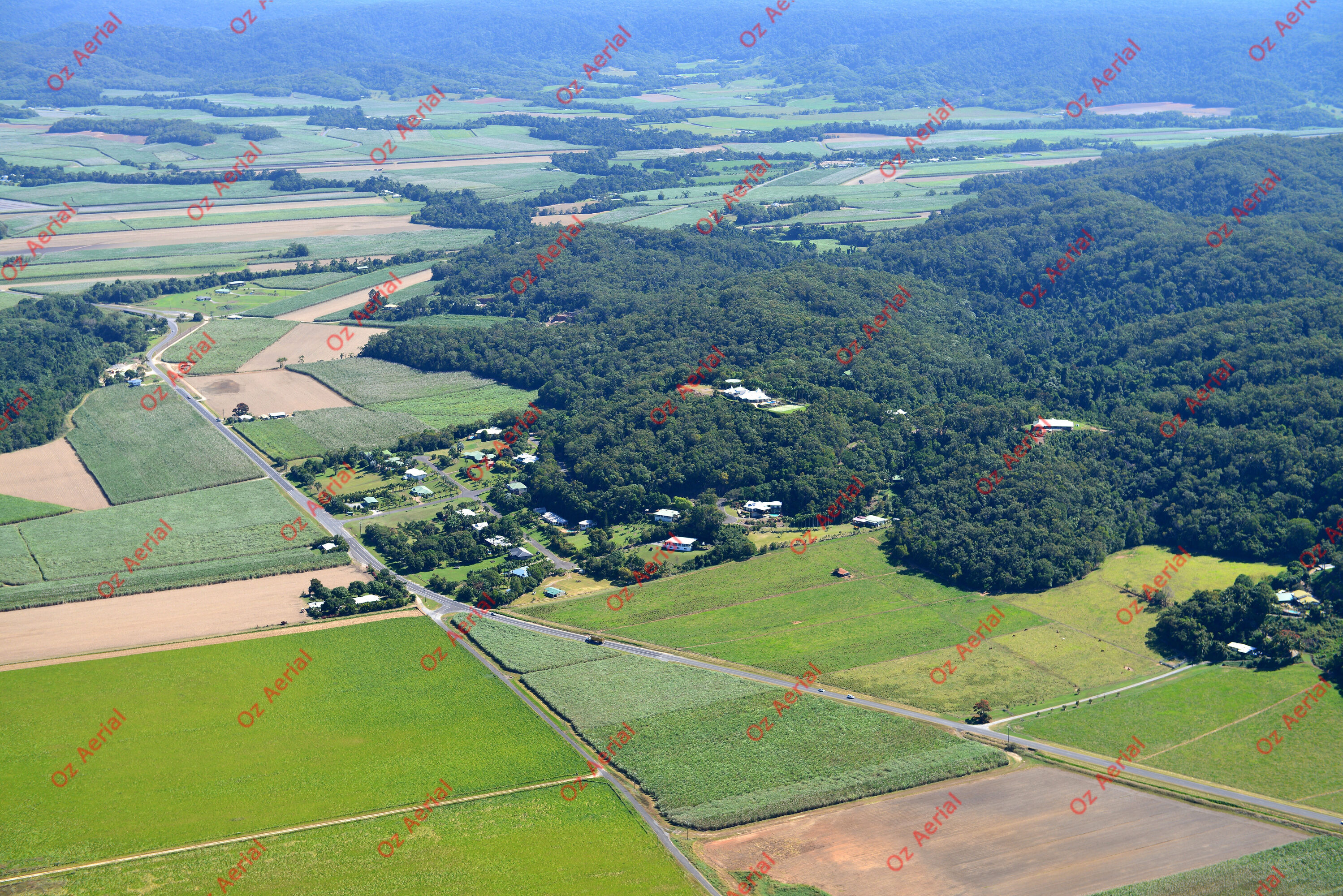 Rocky Point&nbsp;&nbsp;–&nbsp;&nbsp;DSC_7447.JPG