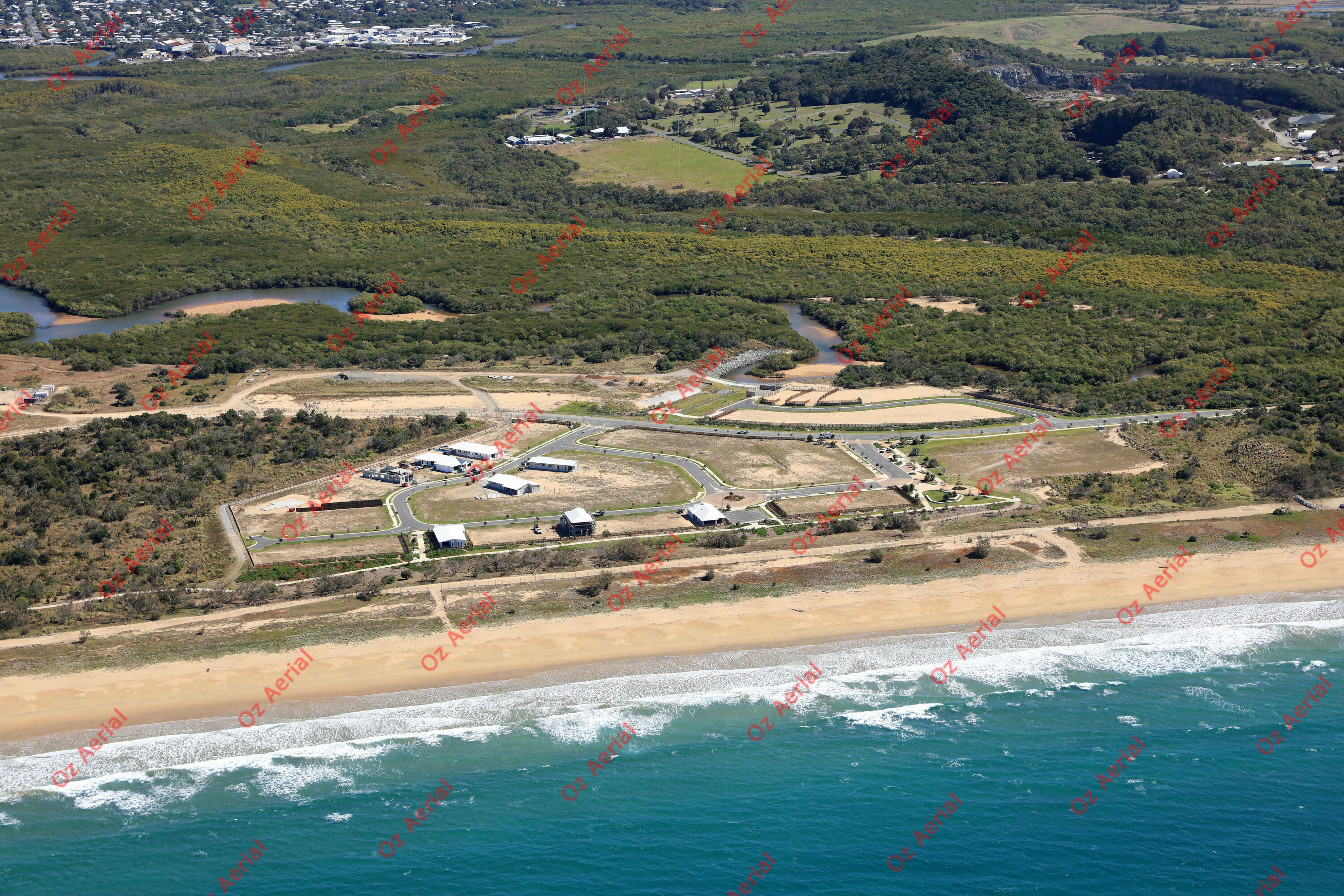 Mackay Harbour&nbsp;&nbsp;–&nbsp;&nbsp;62feeb48c6d14_IMGL1329.JPG
