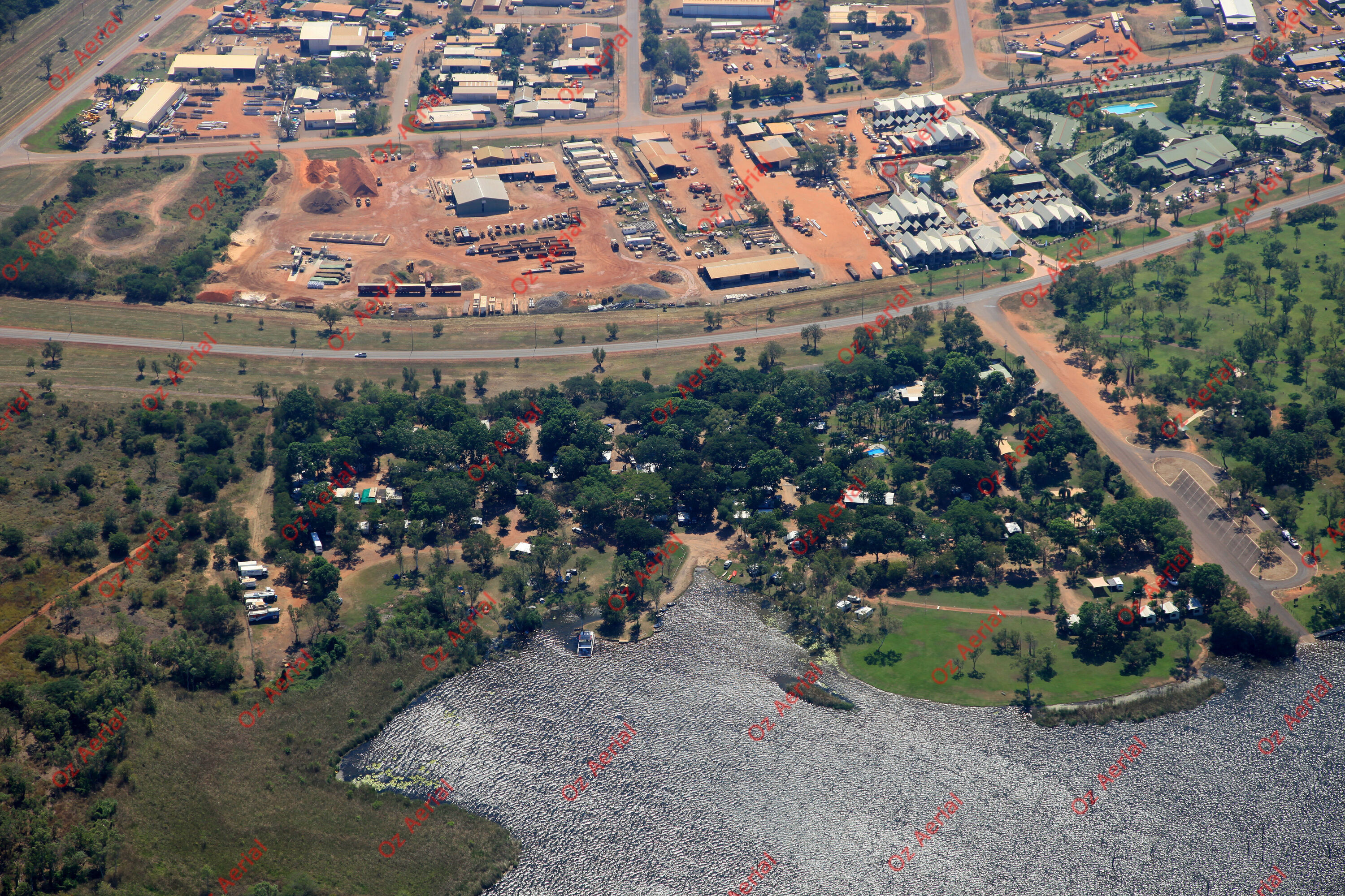 Lily Creek&nbsp;&nbsp;–&nbsp;&nbsp;IMG_4495.JPG