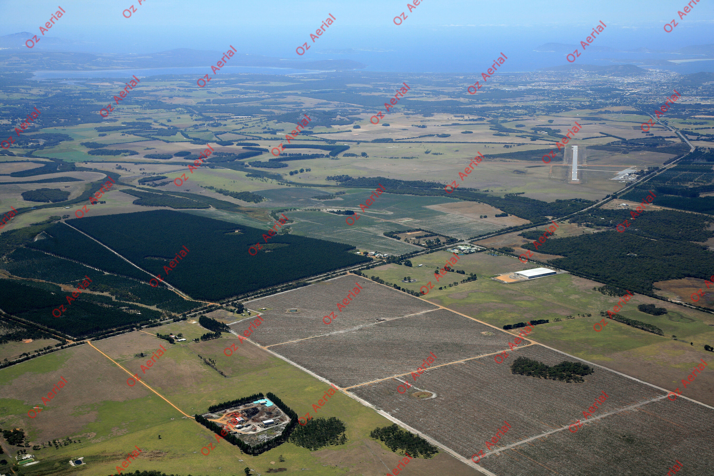 Green Valley&nbsp;&nbsp;–&nbsp;&nbsp;IMG_9930.JPG