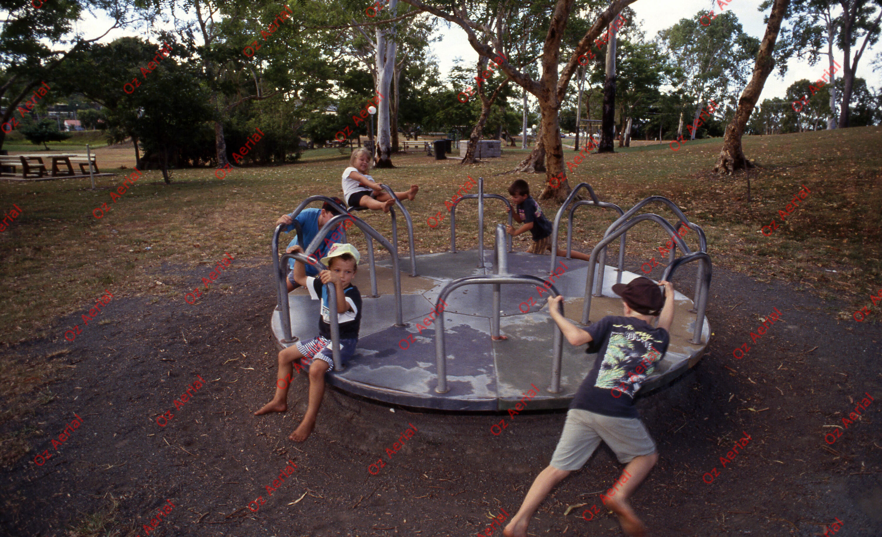 The Way We Were&nbsp;&nbsp;–&nbsp;&nbsp;6094dc3b07024_b57.jpg