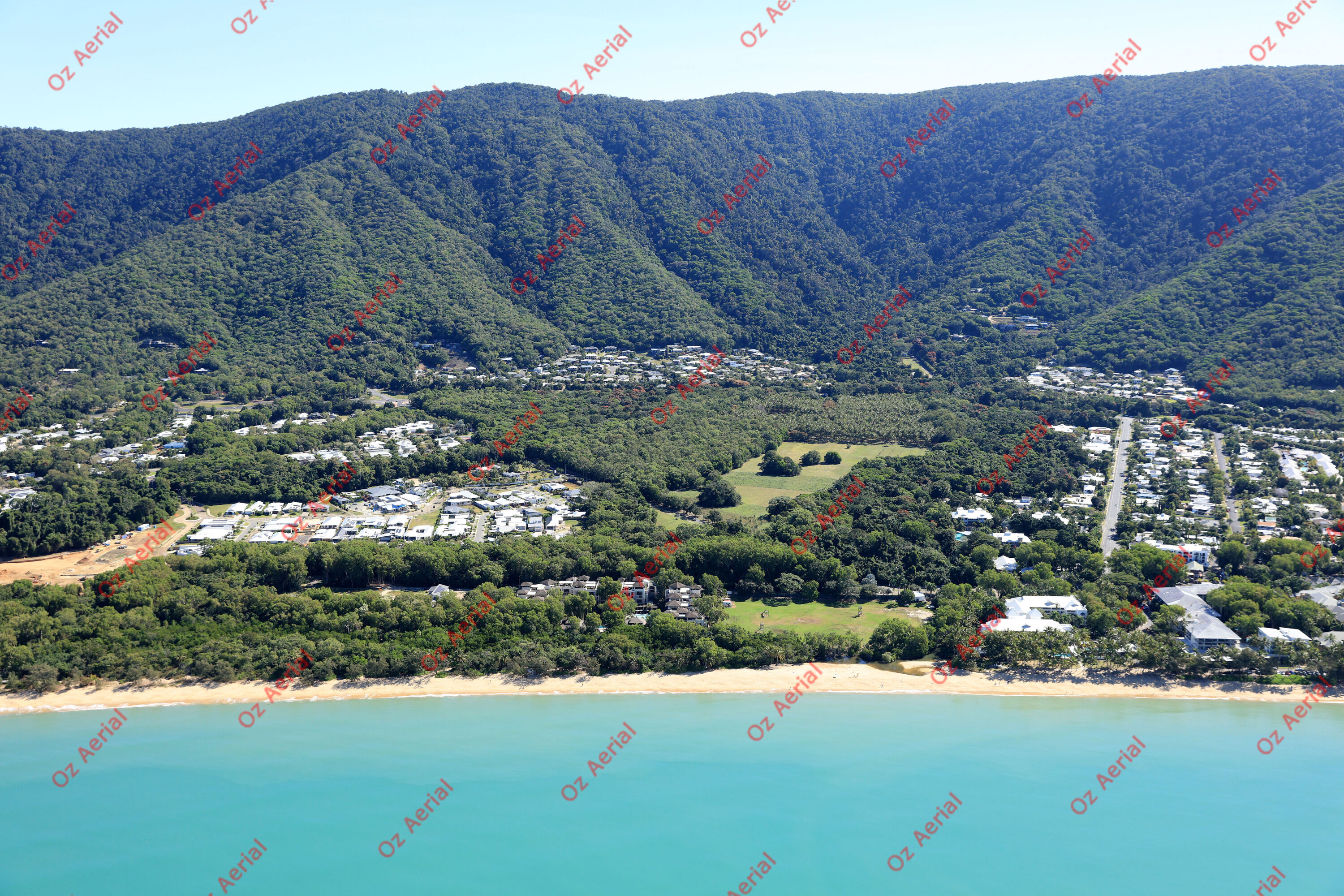 Kewarra Beach&nbsp;&nbsp;–&nbsp;&nbsp;6305a38d2f697_IMGL2283.JPG