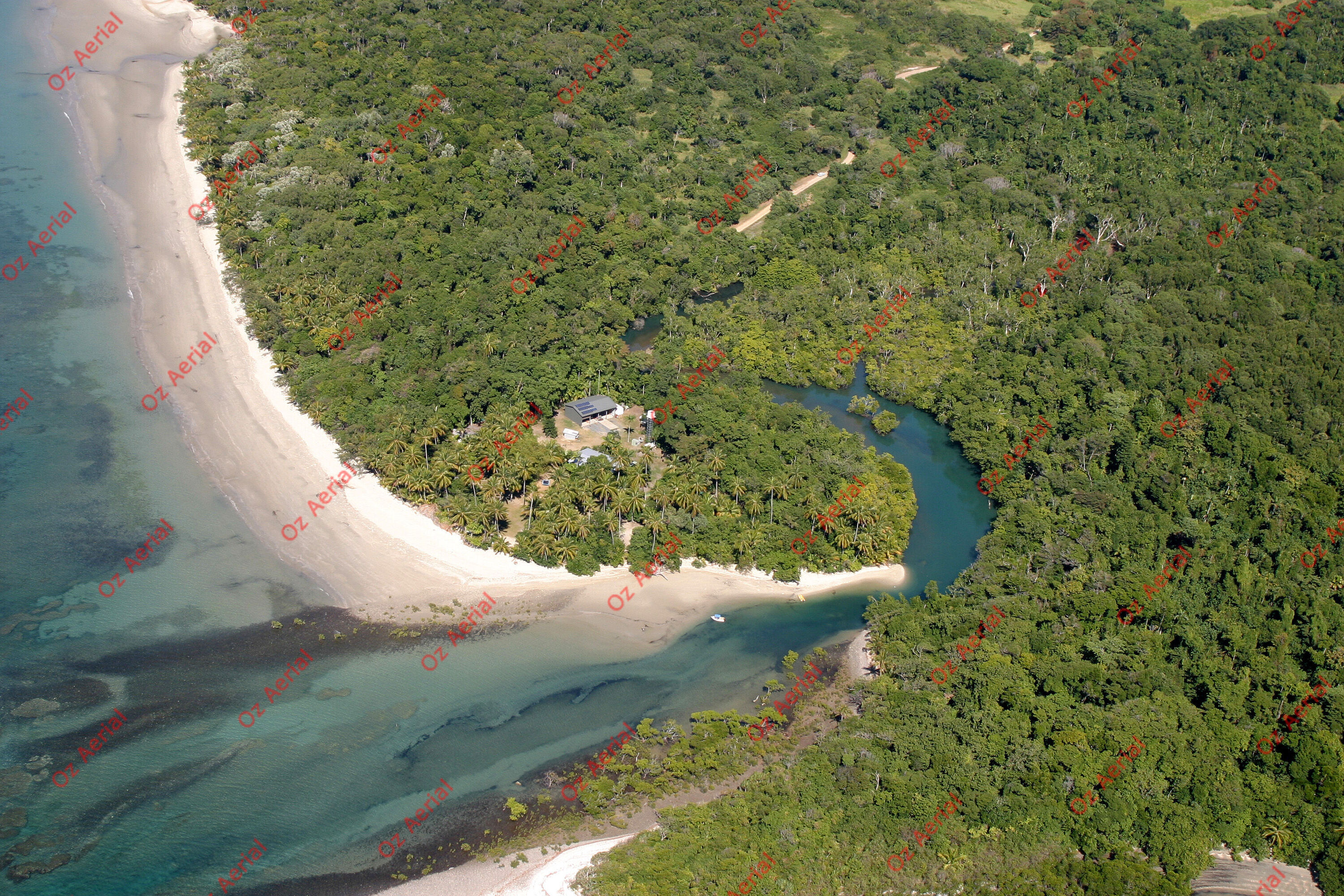 Cape Tribulation&nbsp;&nbsp;–&nbsp;&nbsp;194_9416.jpg