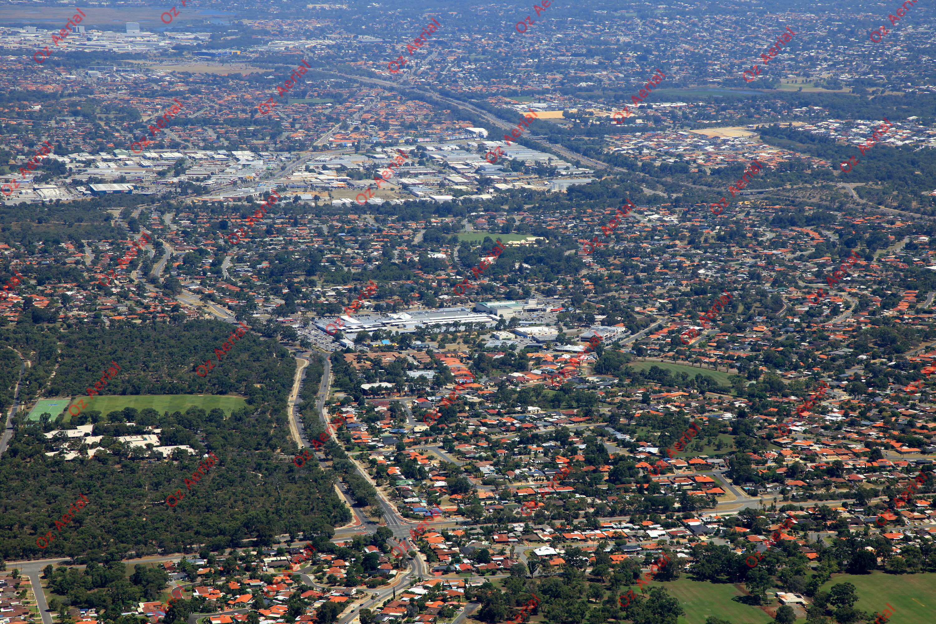 Warwick&nbsp;&nbsp;–&nbsp;&nbsp;IMG_1140.JPG