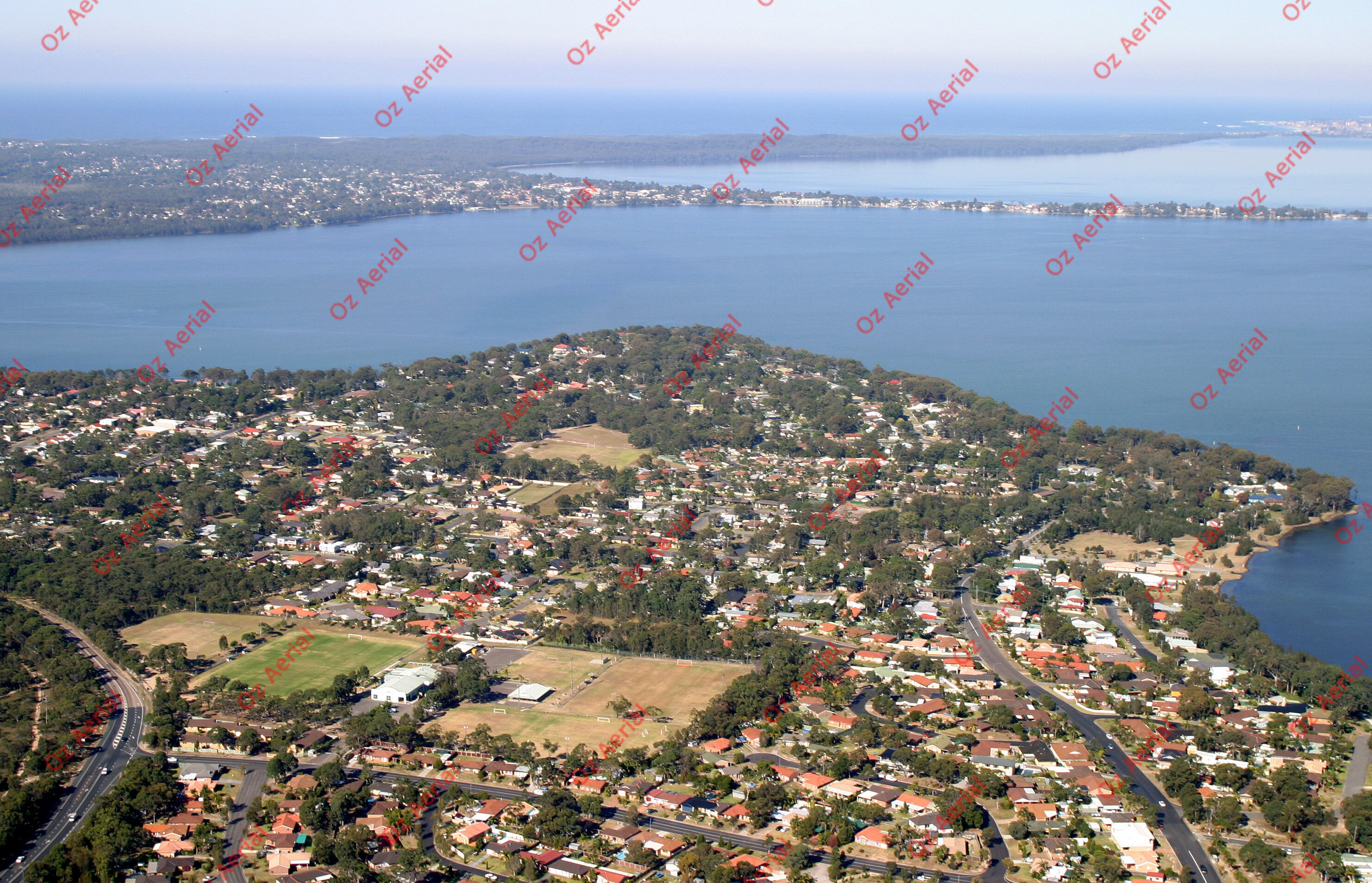 Bluff Point&nbsp;&nbsp;–&nbsp;&nbsp;163_6383.jpg