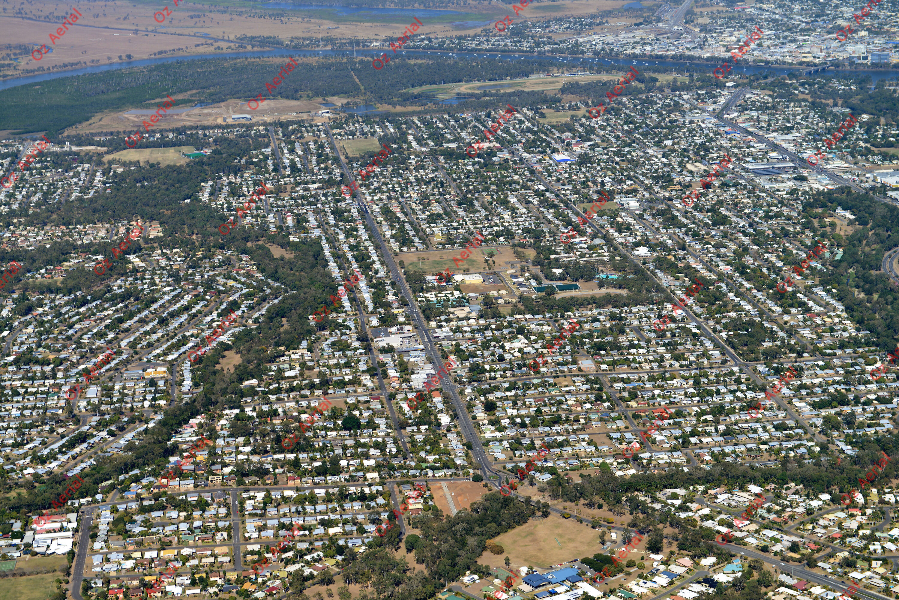 Frenchville&nbsp;&nbsp;–&nbsp;&nbsp;DSC_6509.JPG