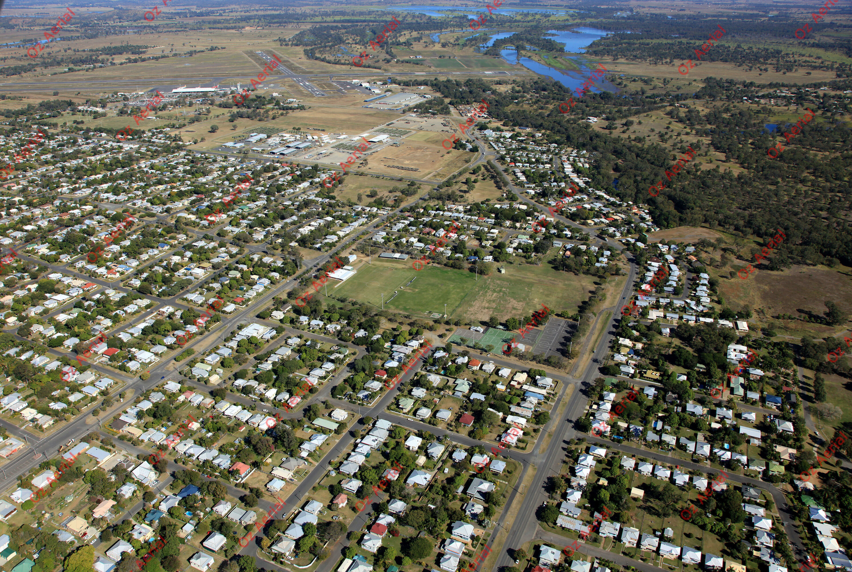 West Rockhampton&nbsp;&nbsp;–&nbsp;&nbsp;IMG_2523.JPG