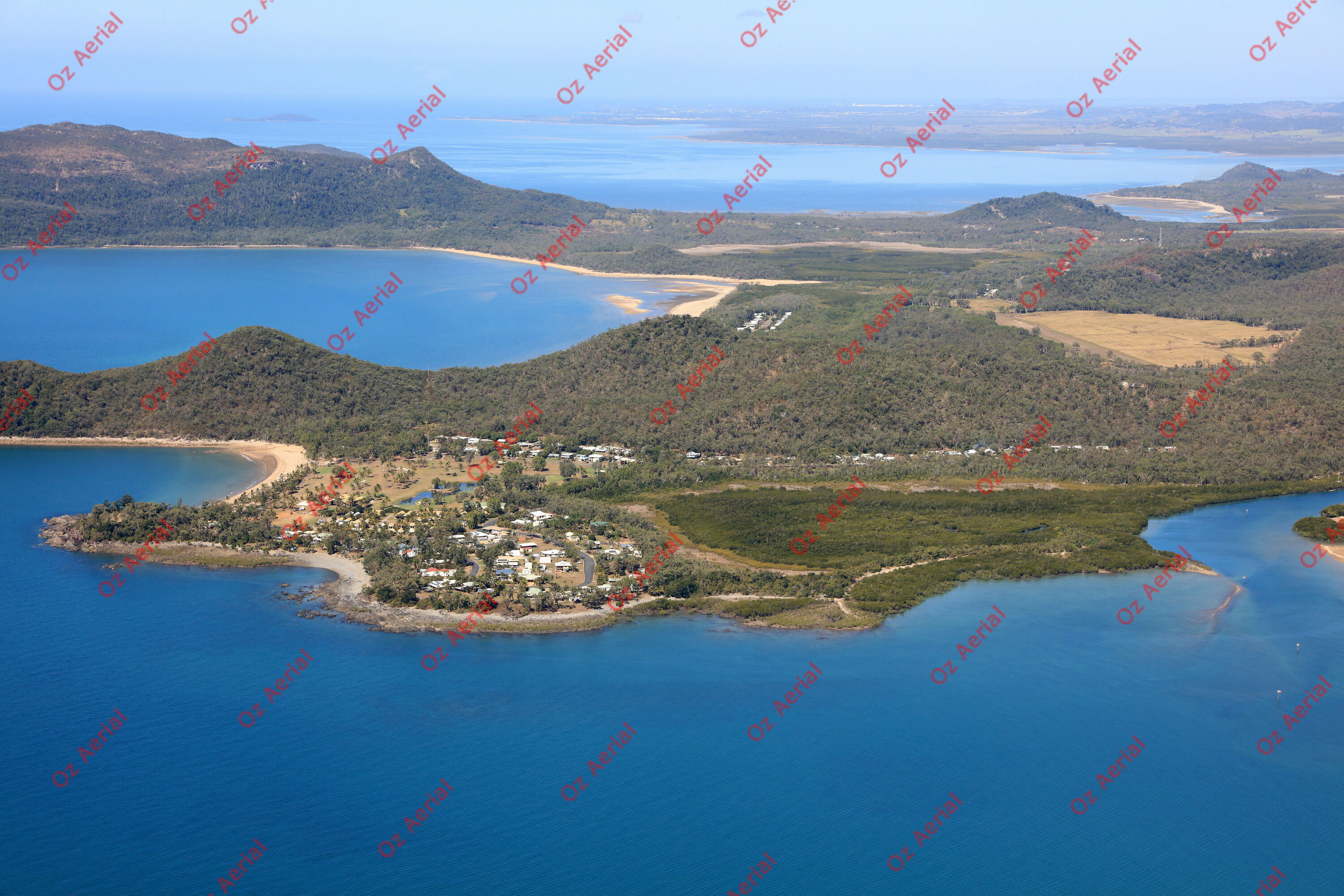 Seaforth&nbsp;&nbsp;–&nbsp;&nbsp;IMGL7605.JPG