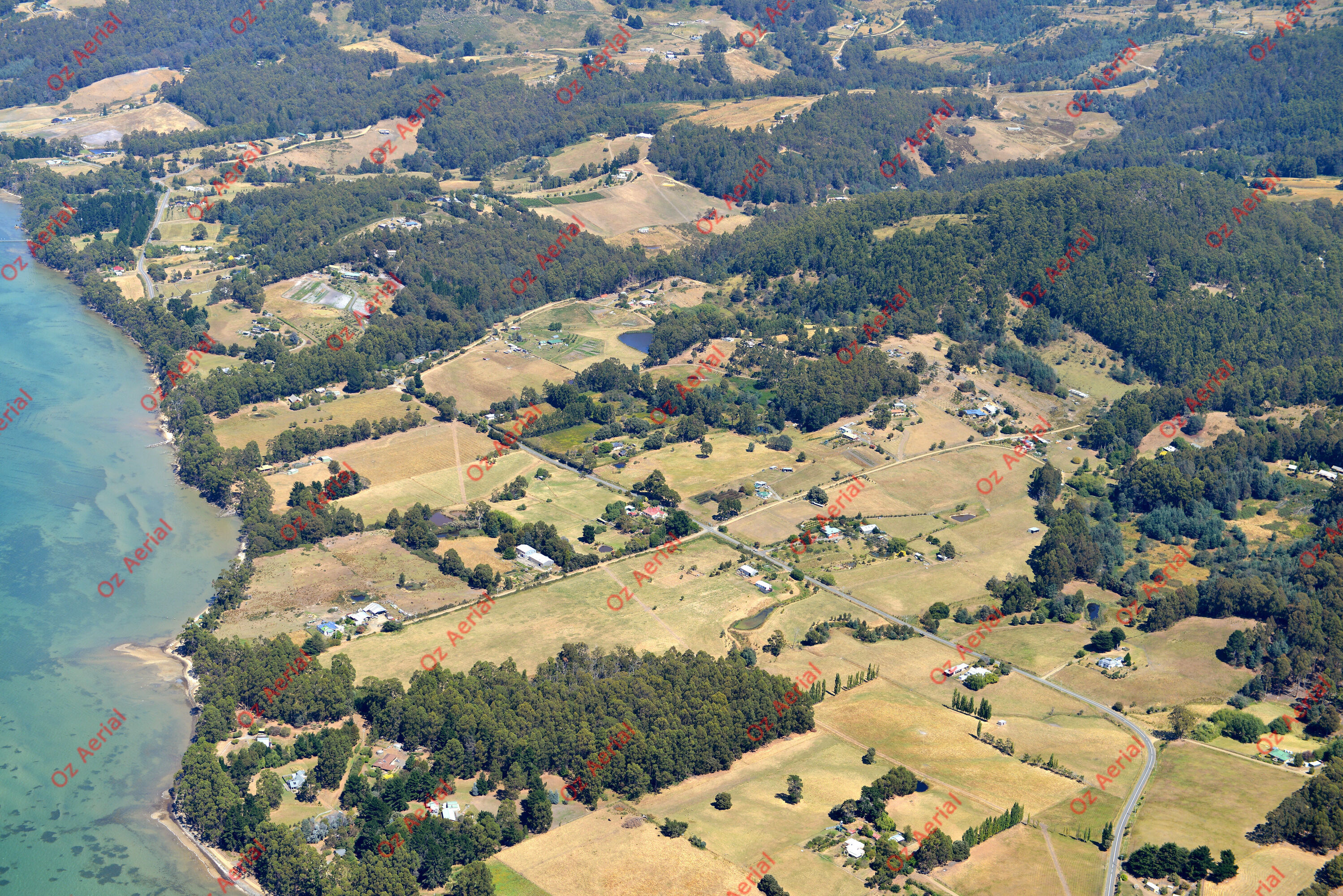 Middleton&nbsp;&nbsp;–&nbsp;&nbsp;DSC_4405.JPG