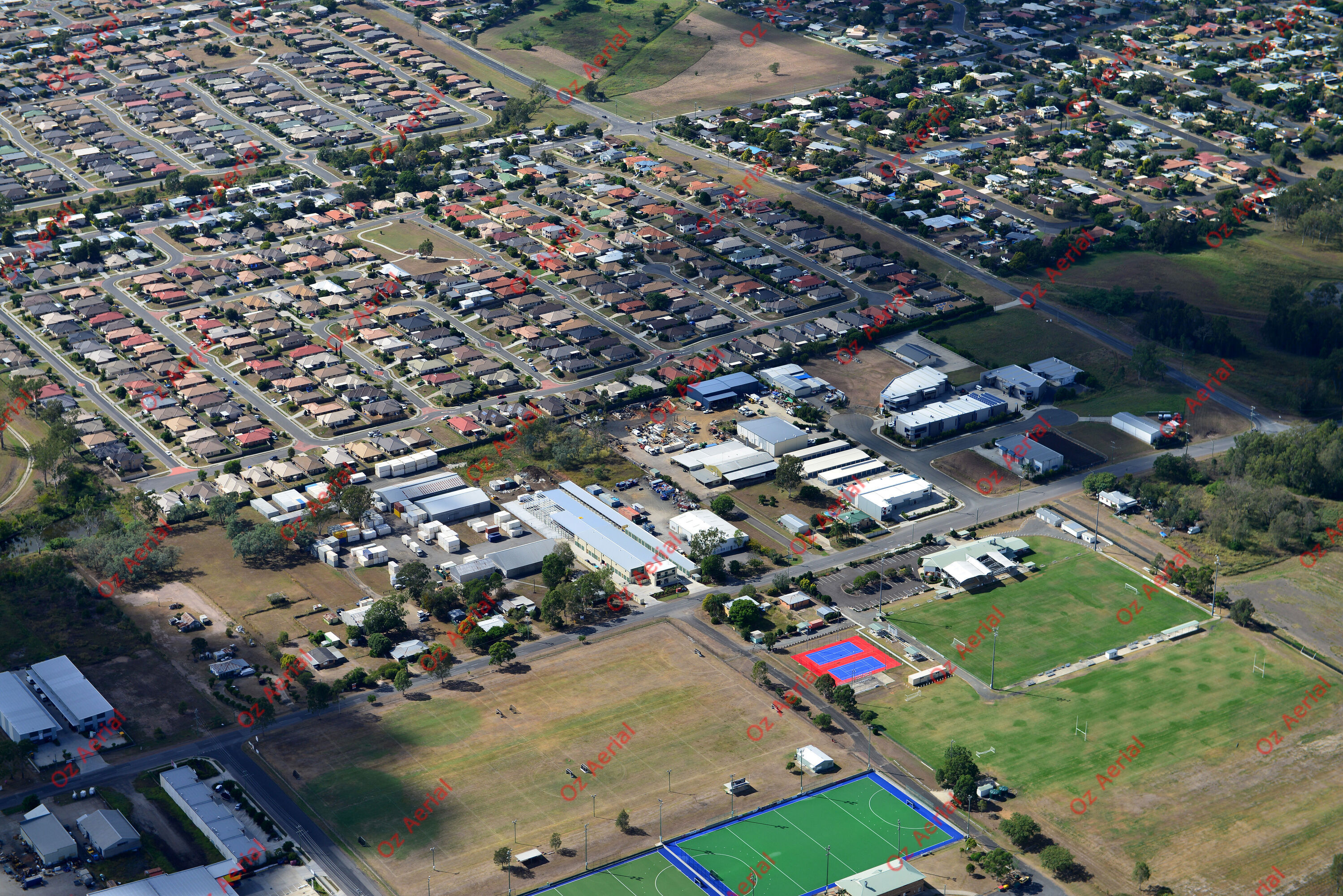 Raceview&nbsp;&nbsp;–&nbsp;&nbsp;DSC_3690.JPG