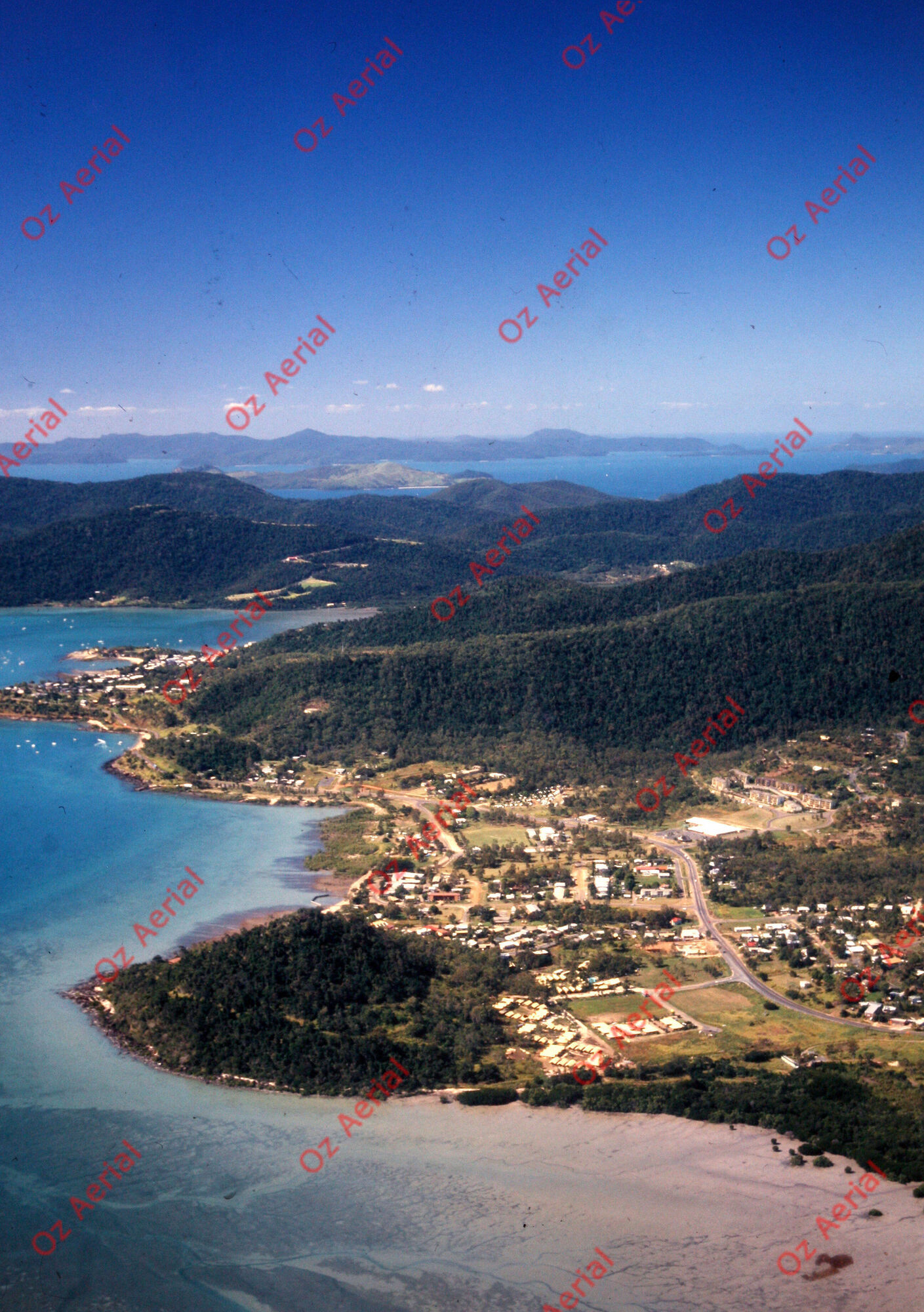 Airlie Beach&nbsp;&nbsp;–&nbsp;&nbsp;6094b73681b94_a47.JPG