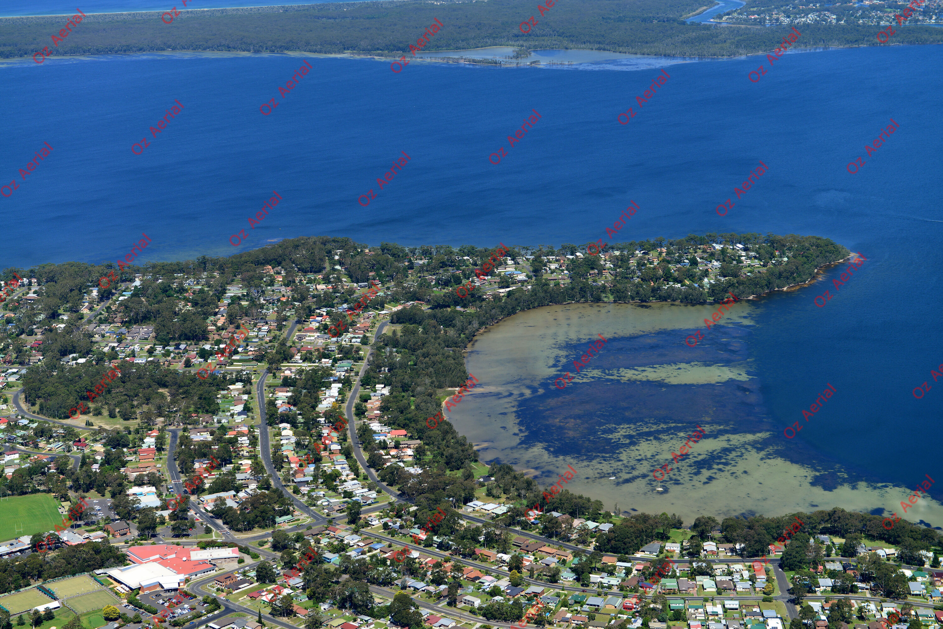 Sanctury Point&nbsp;&nbsp;–&nbsp;&nbsp;DSC_5951.JPG