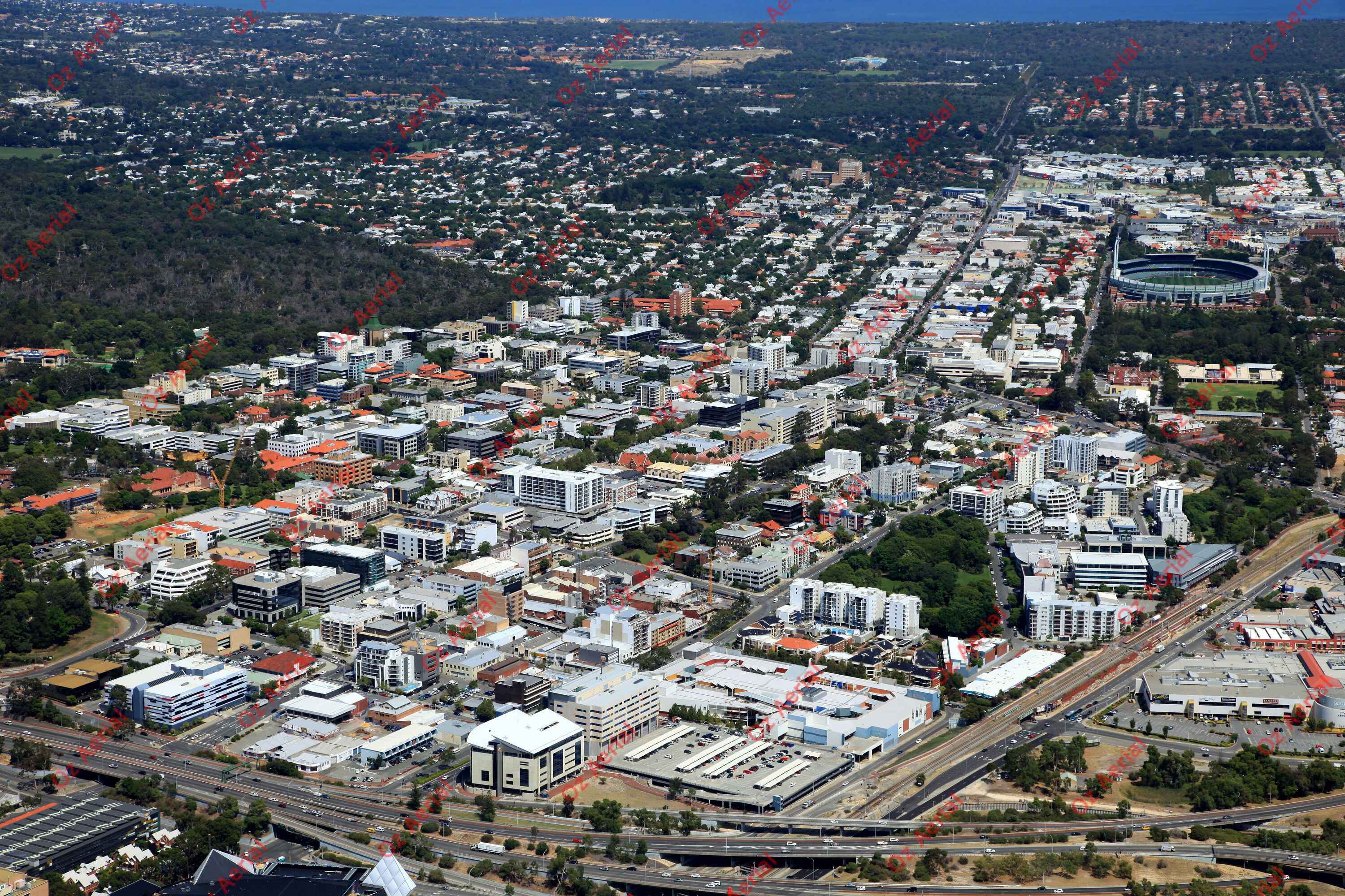 West Perth&nbsp;&nbsp;–&nbsp;&nbsp;IMG_9691.JPG