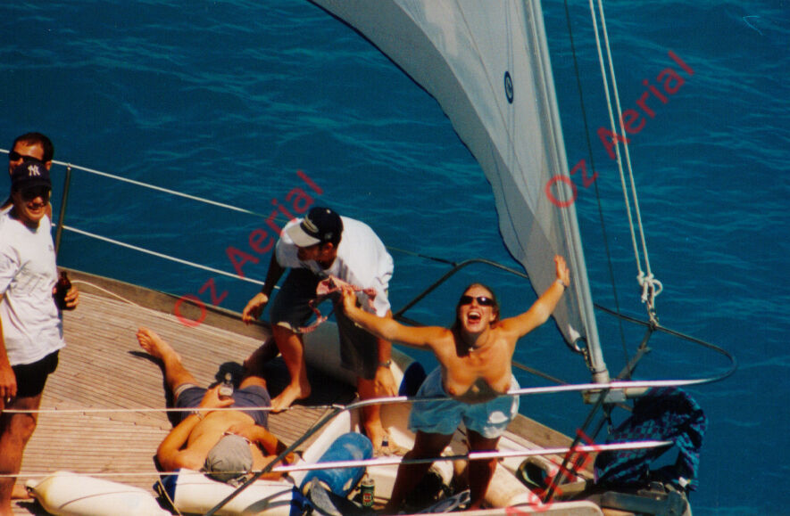 Fun Race&nbsp;&nbsp;–&nbsp;&nbsp;6095de8274bc2_14.jpg