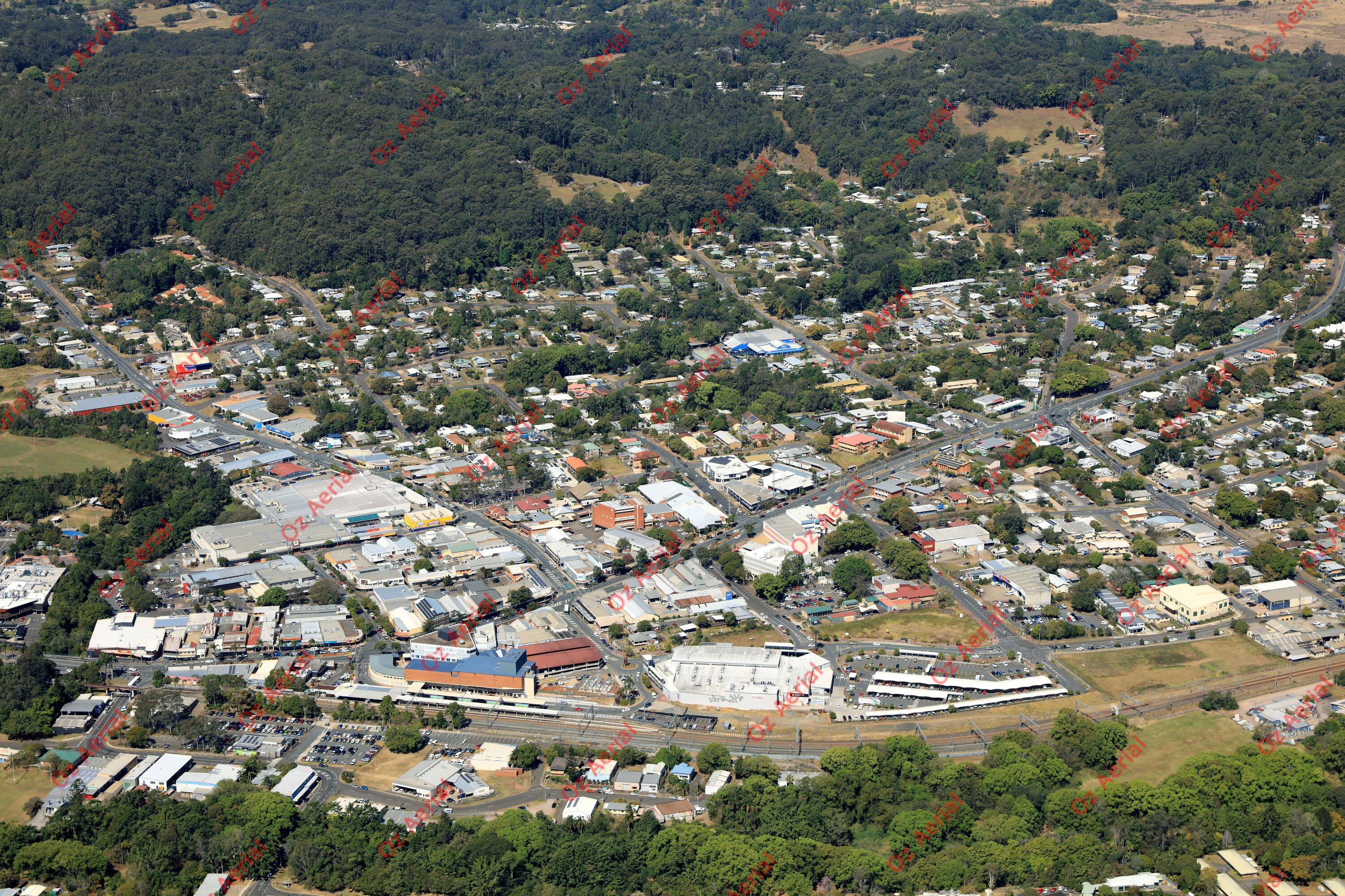 Nambour&nbsp;&nbsp;–&nbsp;&nbsp;IMGL6471.JPG