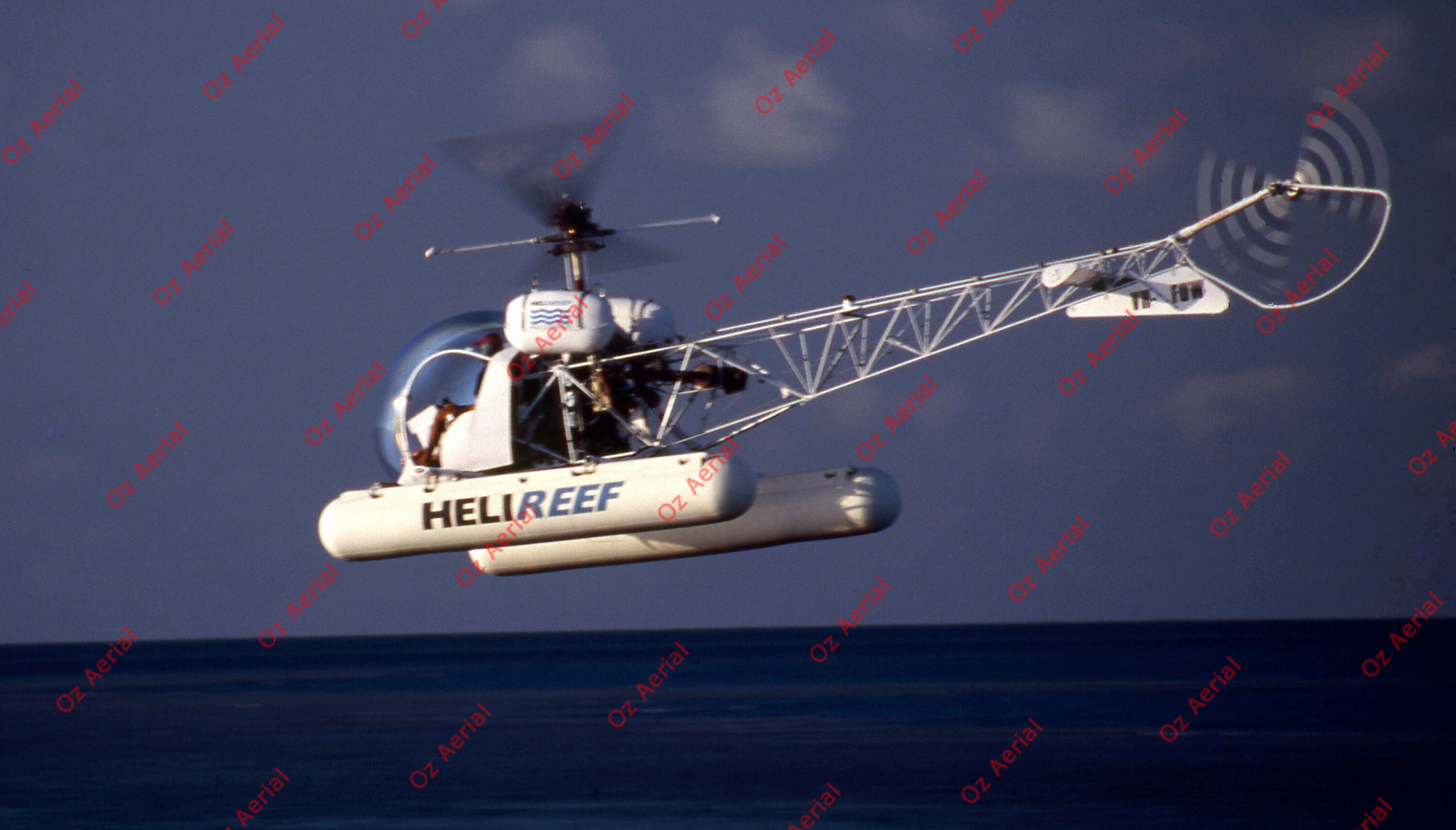 On The Water&nbsp;&nbsp;–&nbsp;&nbsp;6094e27f635e4_c94.jpg