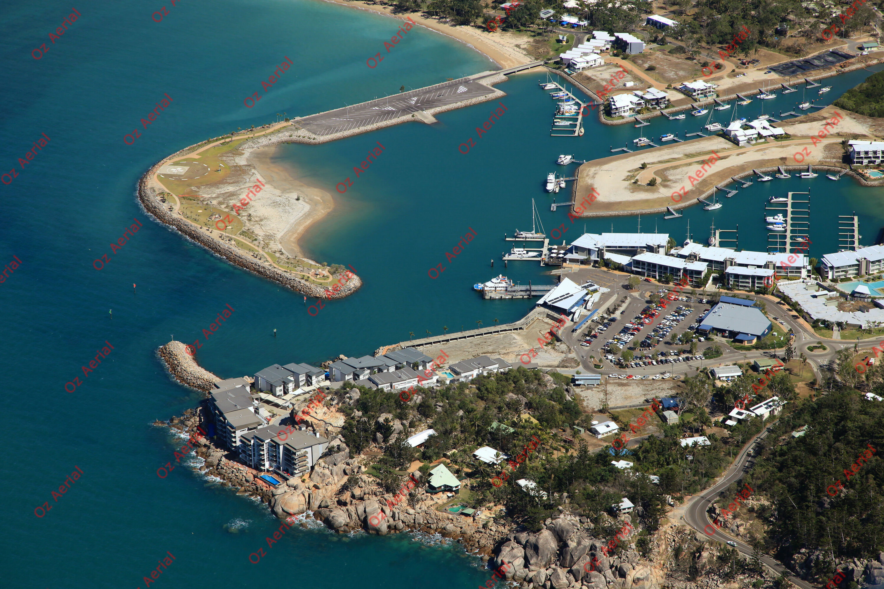 Nelly Bay&nbsp;&nbsp;–&nbsp;&nbsp;IMG_3772.JPG