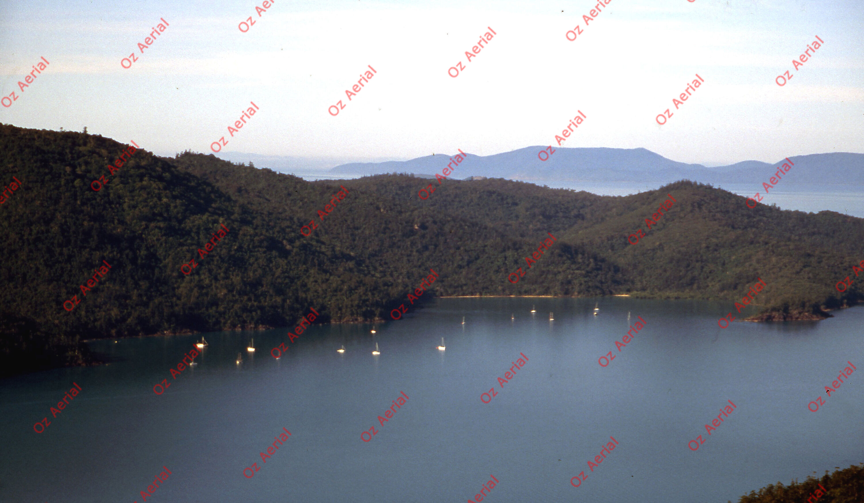 Islands in the Sun&nbsp;&nbsp;–&nbsp;&nbsp;6095defd7087e_g22.jpg