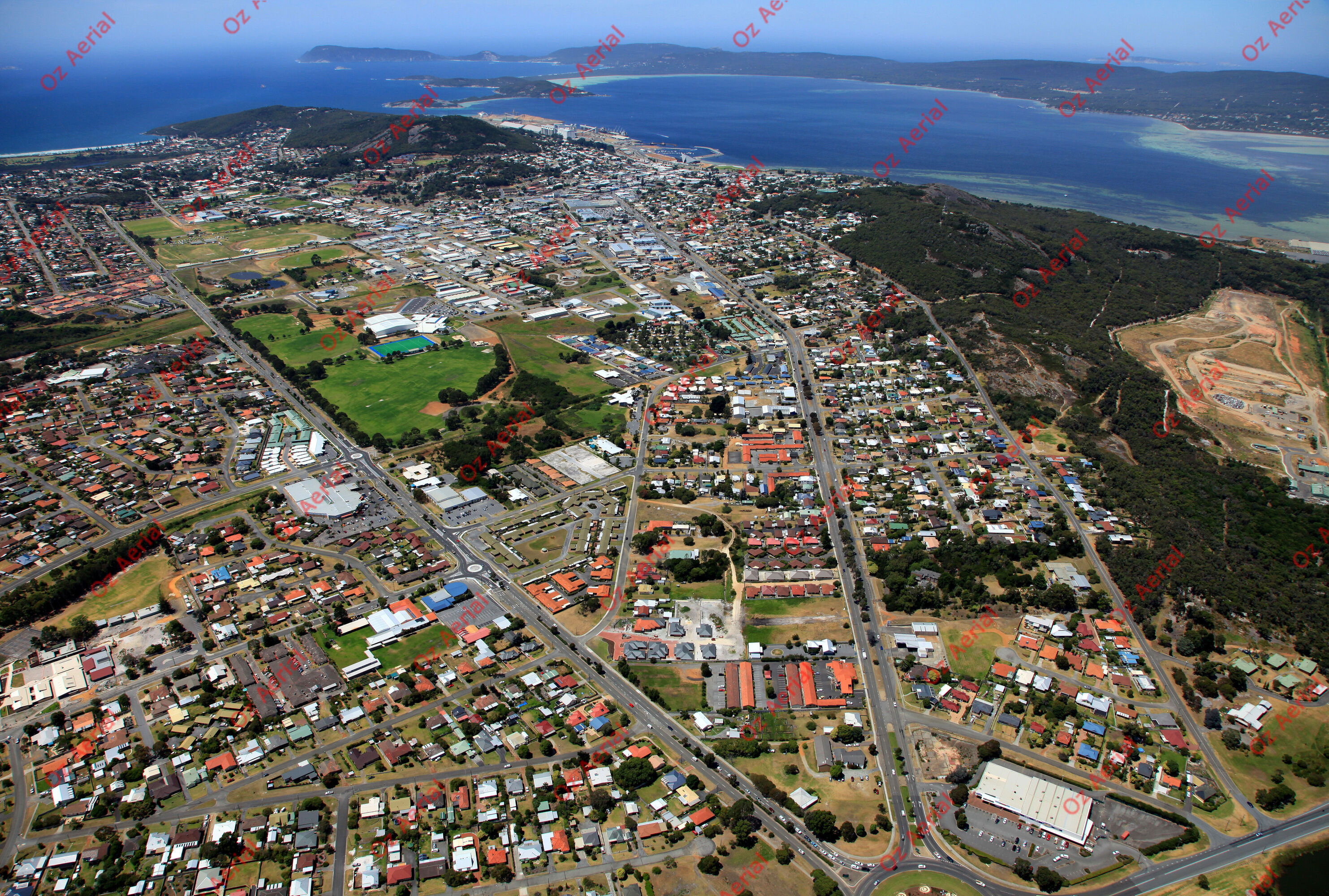 Centennial Park&nbsp;&nbsp;–&nbsp;&nbsp;IMG_8269.JPG