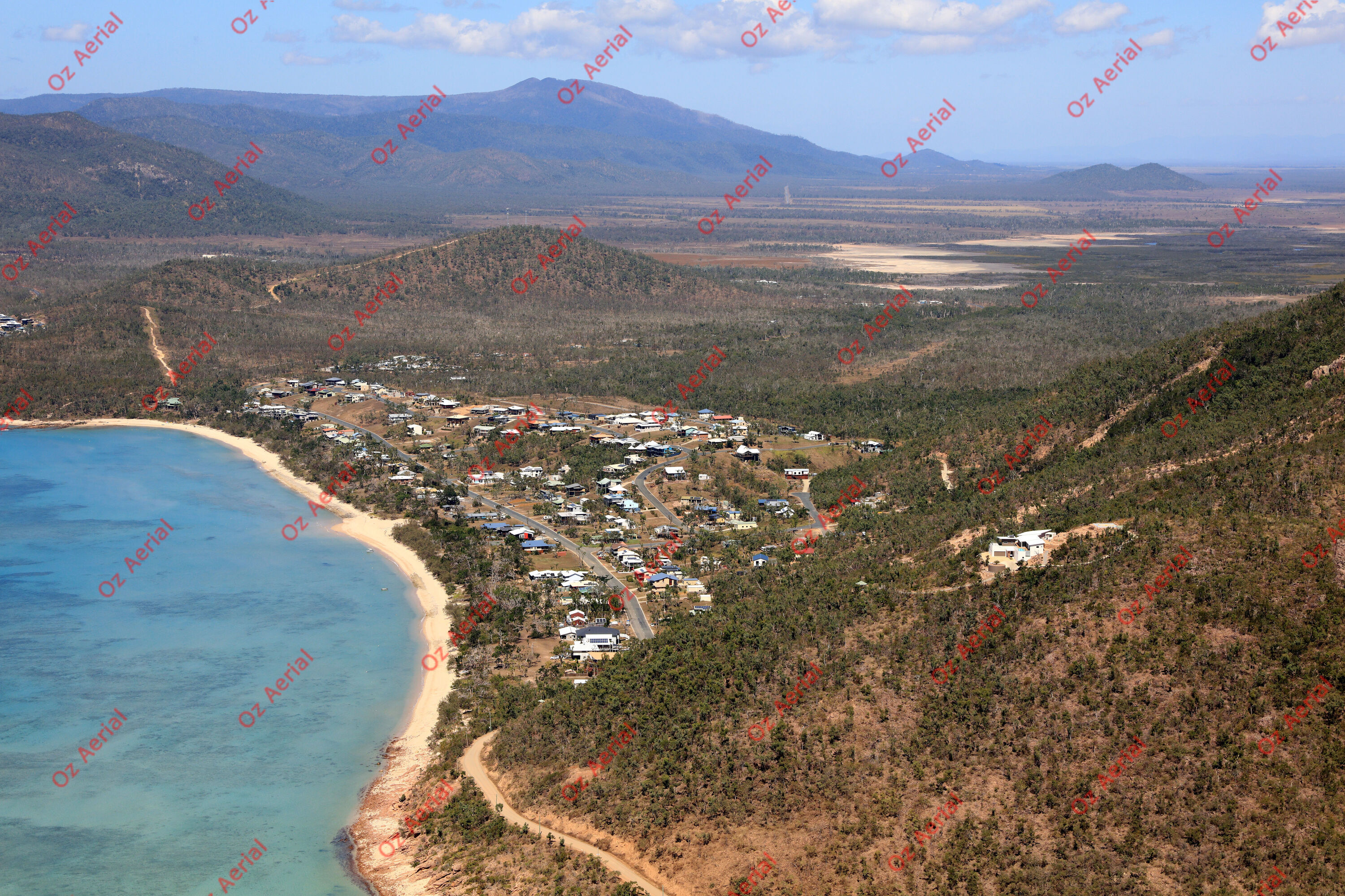 Hideaway Bay&nbsp;&nbsp;–&nbsp;&nbsp;IMGL7466.JPG