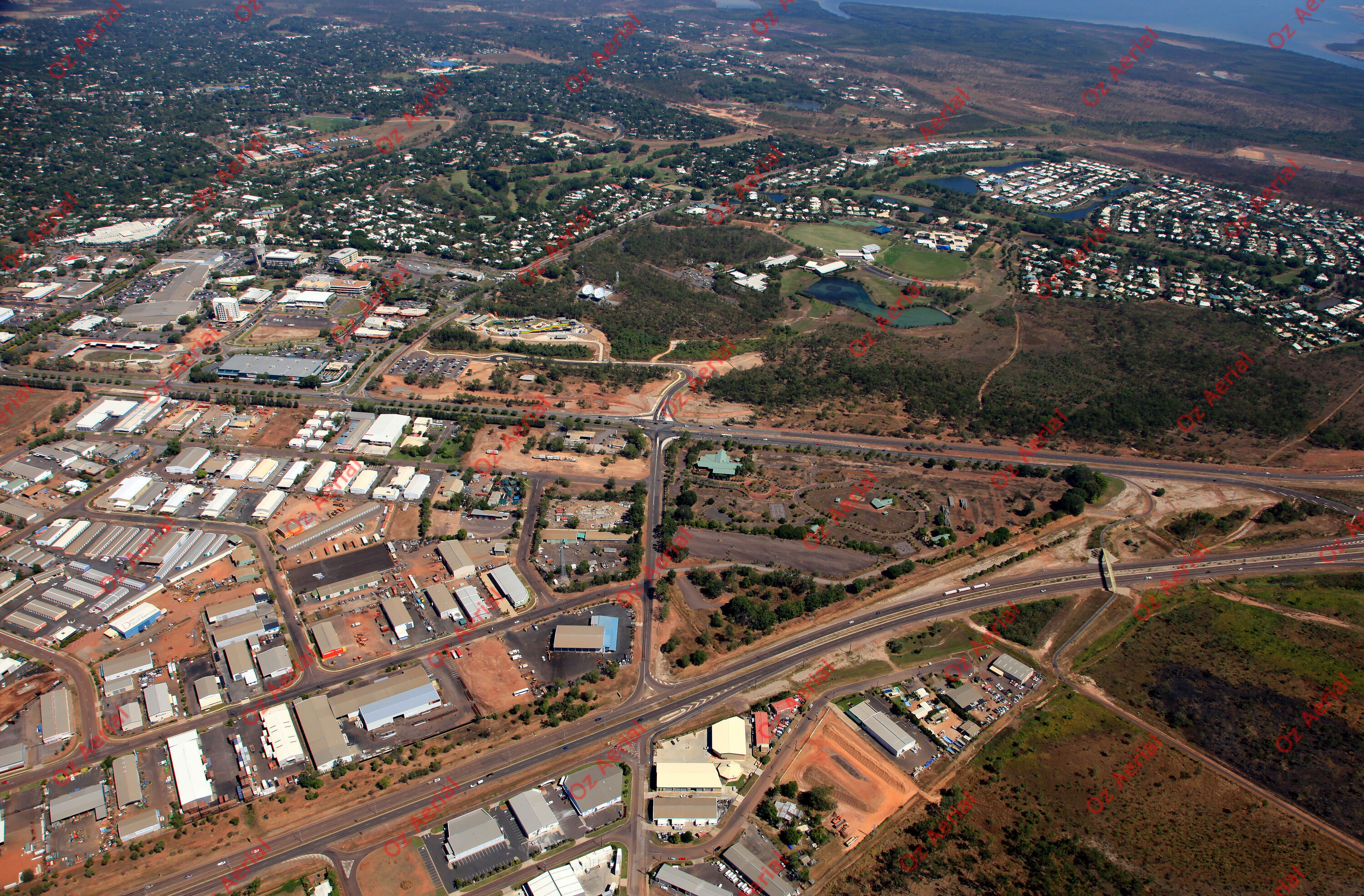 Yarrawonga&nbsp;&nbsp;–&nbsp;&nbsp;IMG_4924.JPG