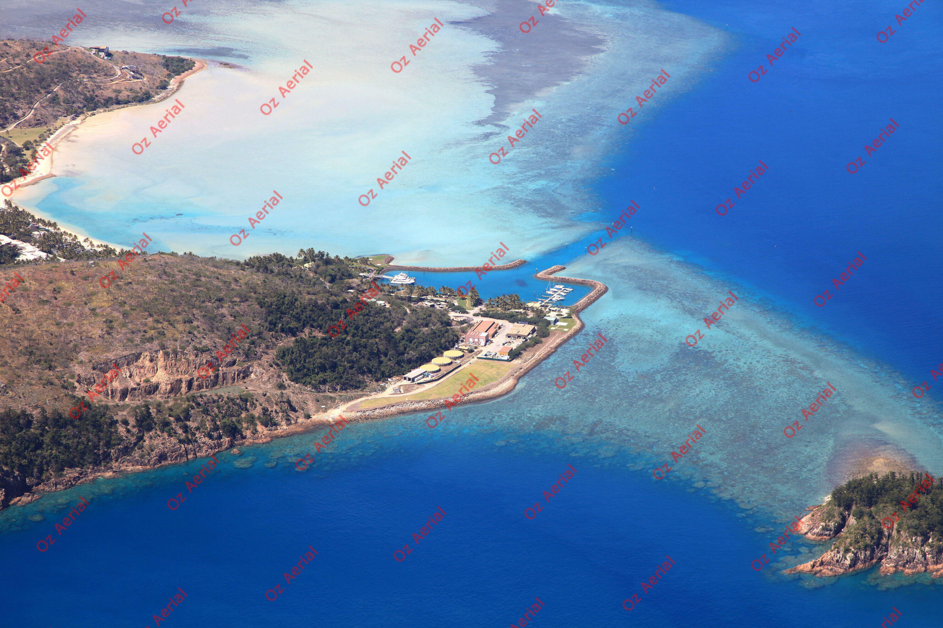 Hayman Island&nbsp;&nbsp;–&nbsp;&nbsp;IMG_7120.JPG