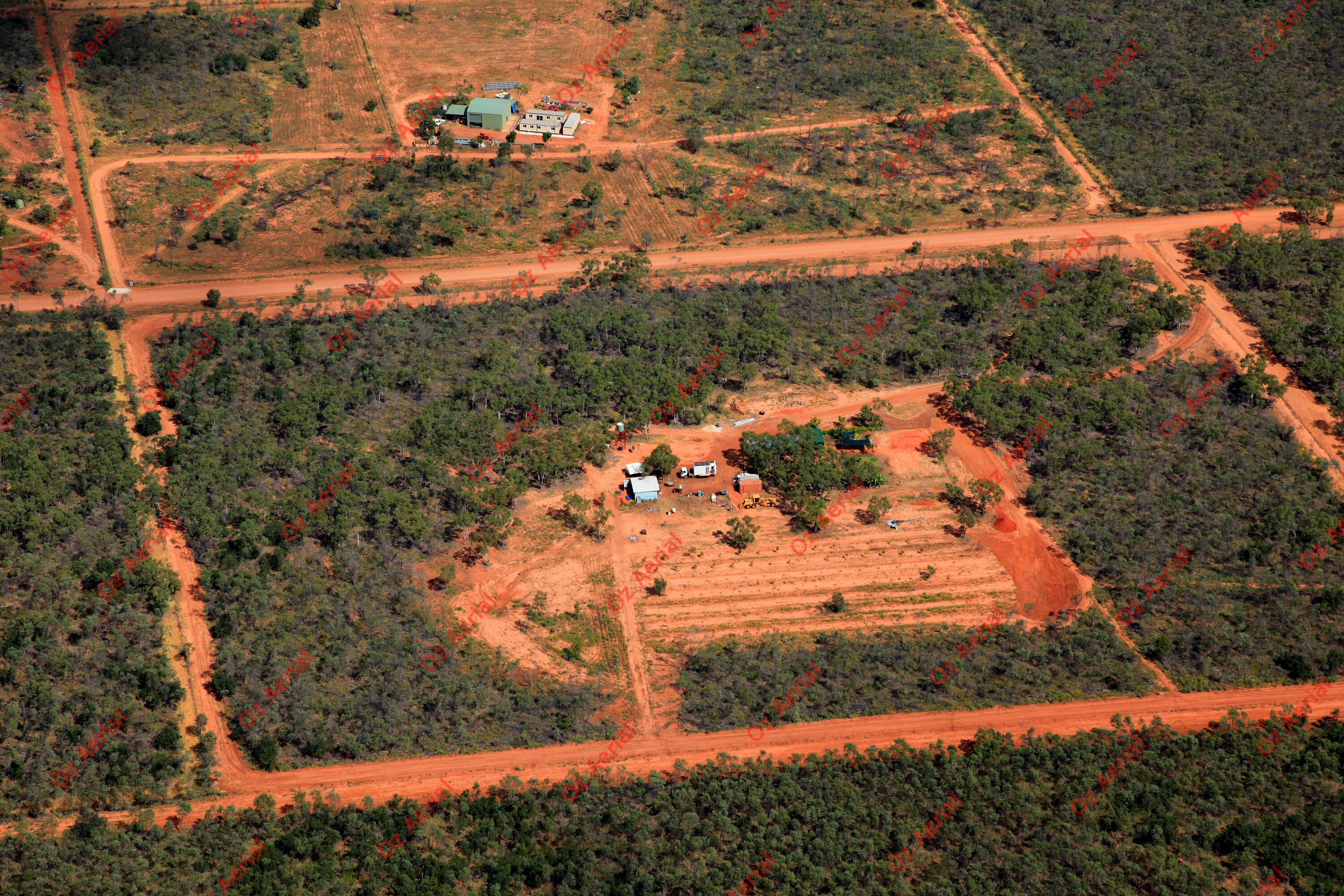 Birdwood Rise&nbsp;&nbsp;–&nbsp;&nbsp;IMG_4123.JPG