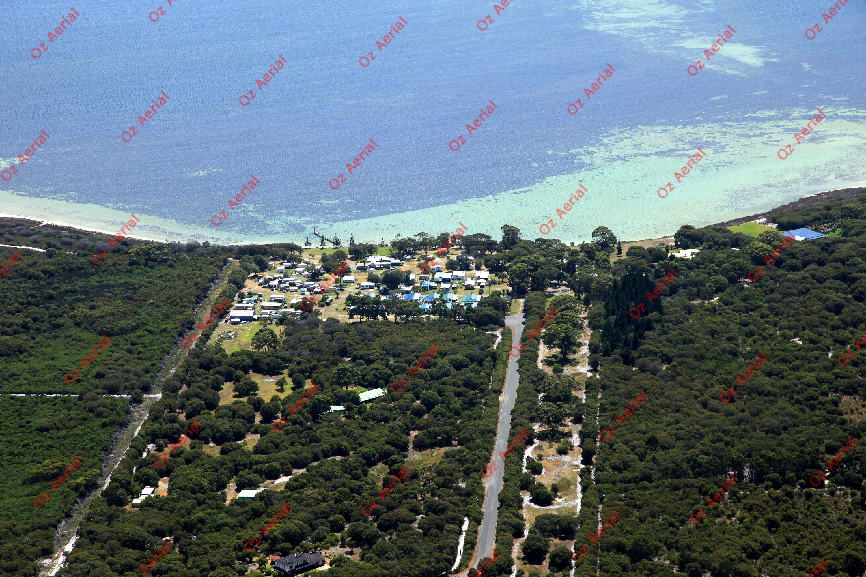 Big Grove&nbsp;&nbsp;–&nbsp;&nbsp;IMG_8180.JPG