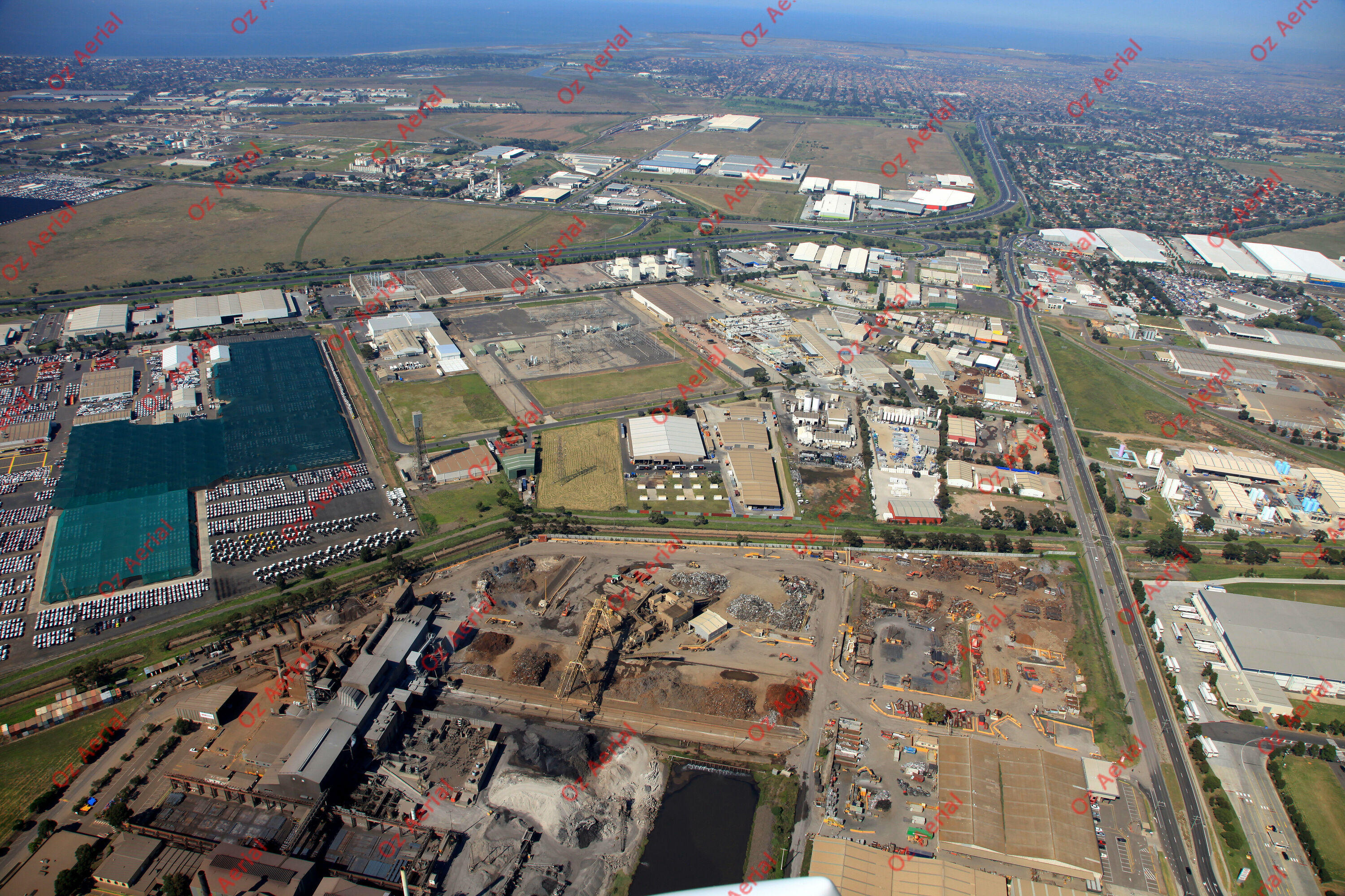 Laverton North&nbsp;&nbsp;–&nbsp;&nbsp;IMG_0360.JPG