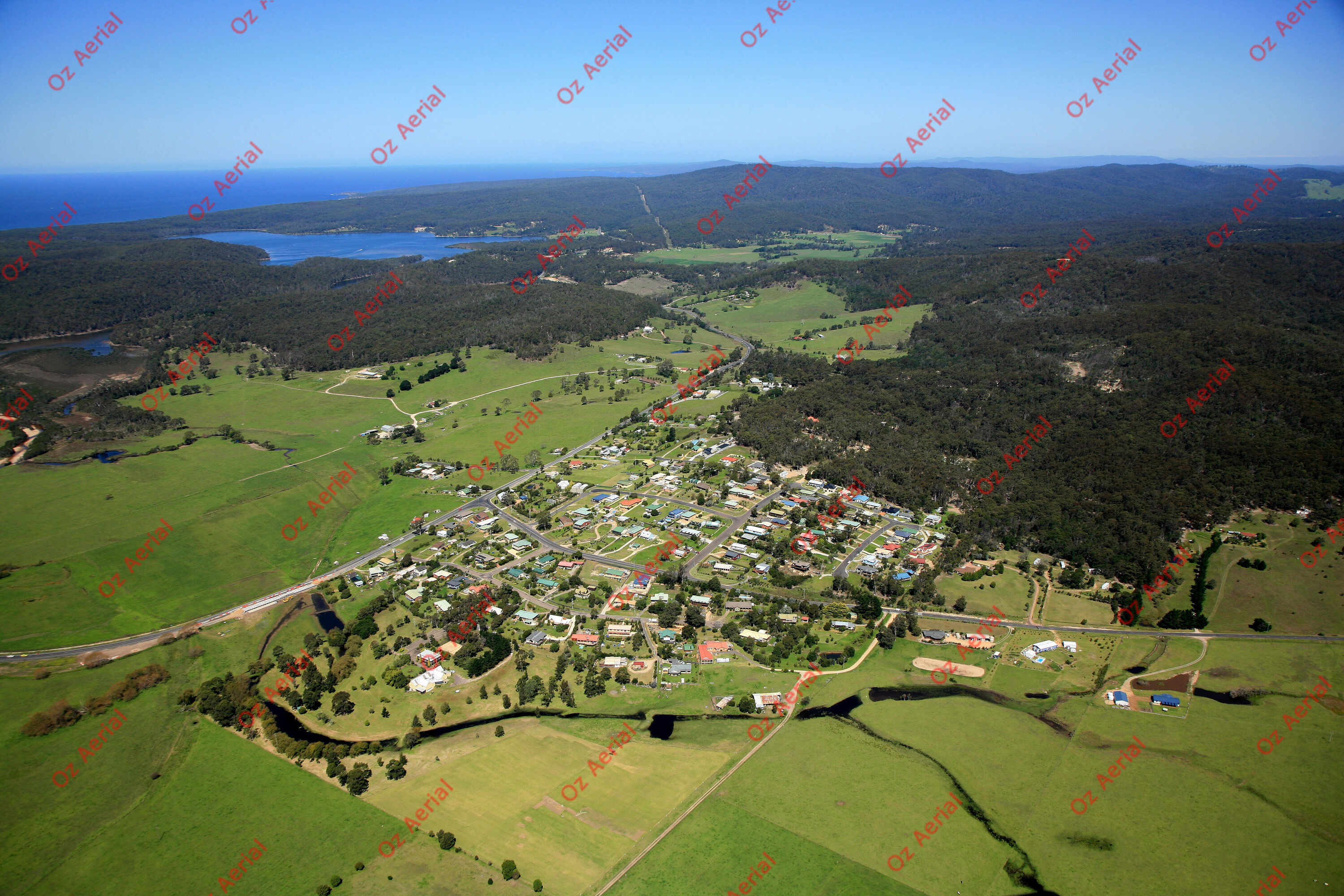 Pambula&nbsp;&nbsp;–&nbsp;&nbsp;IMG_9531.JPG