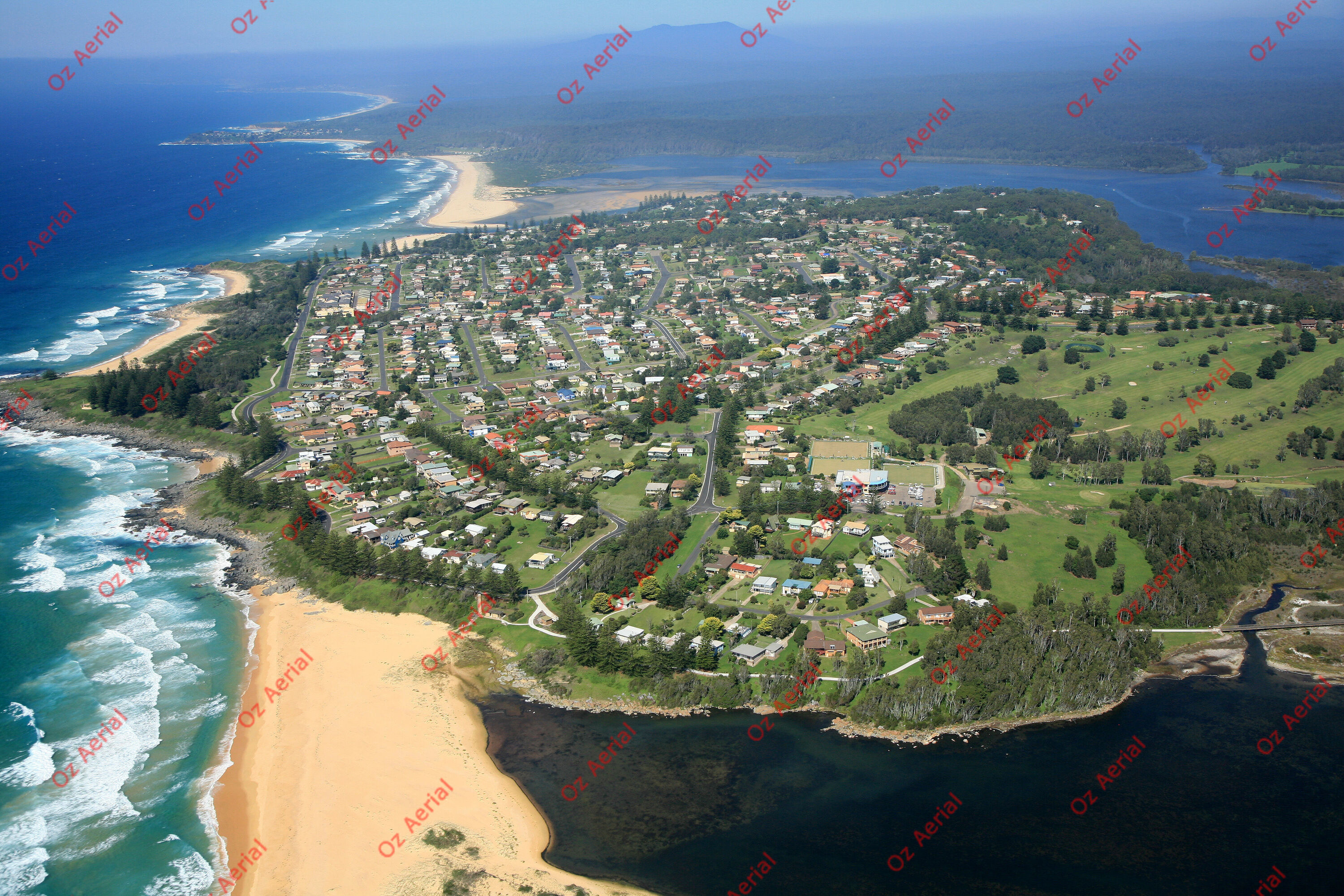 Tuross Head&nbsp;&nbsp;–&nbsp;&nbsp;IMG_9711.JPG