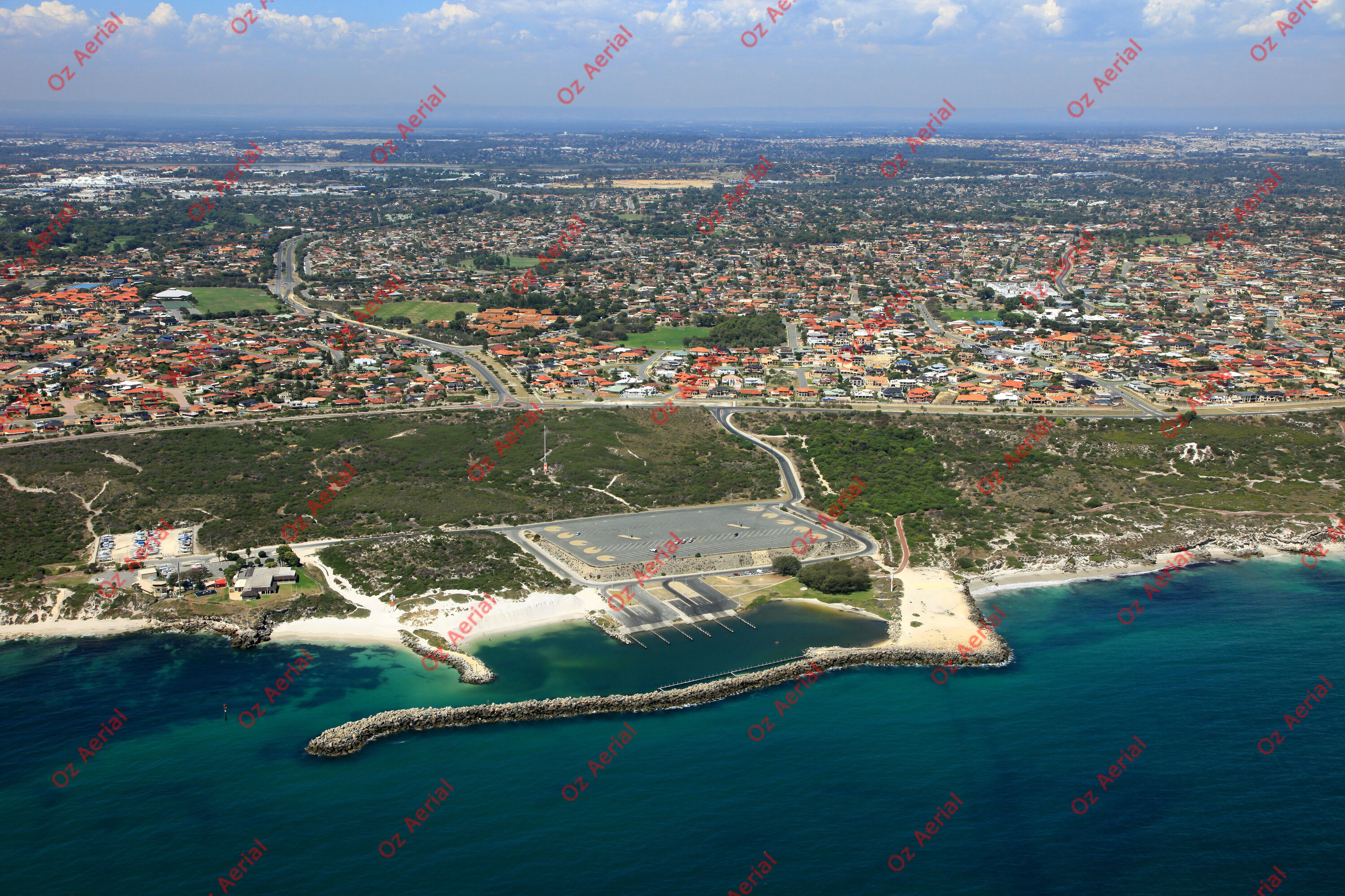 Ocean Reef&nbsp;&nbsp;–&nbsp;&nbsp;IMG_1390.JPG
