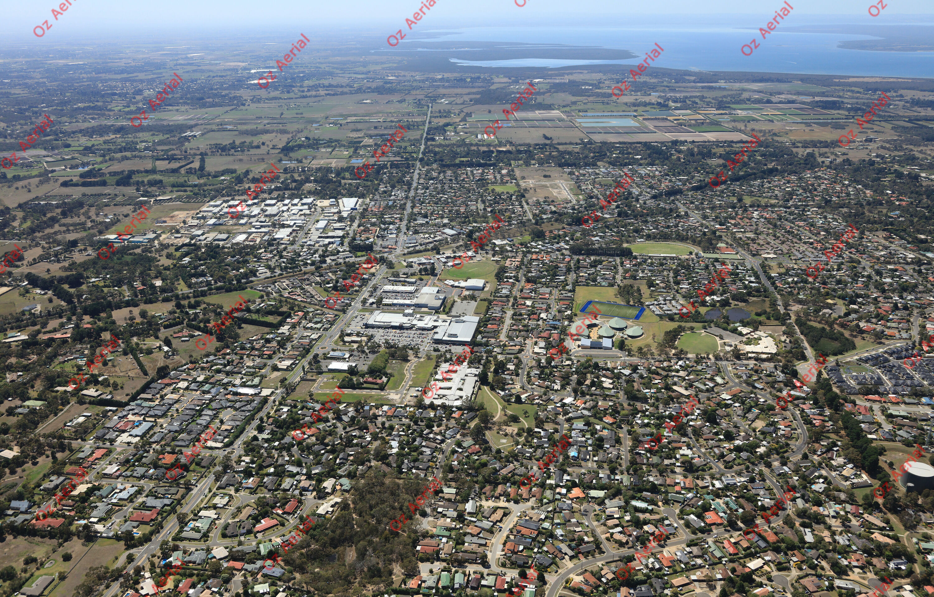 Somerville&nbsp;&nbsp;–&nbsp;&nbsp;AIMGL0356.JPG