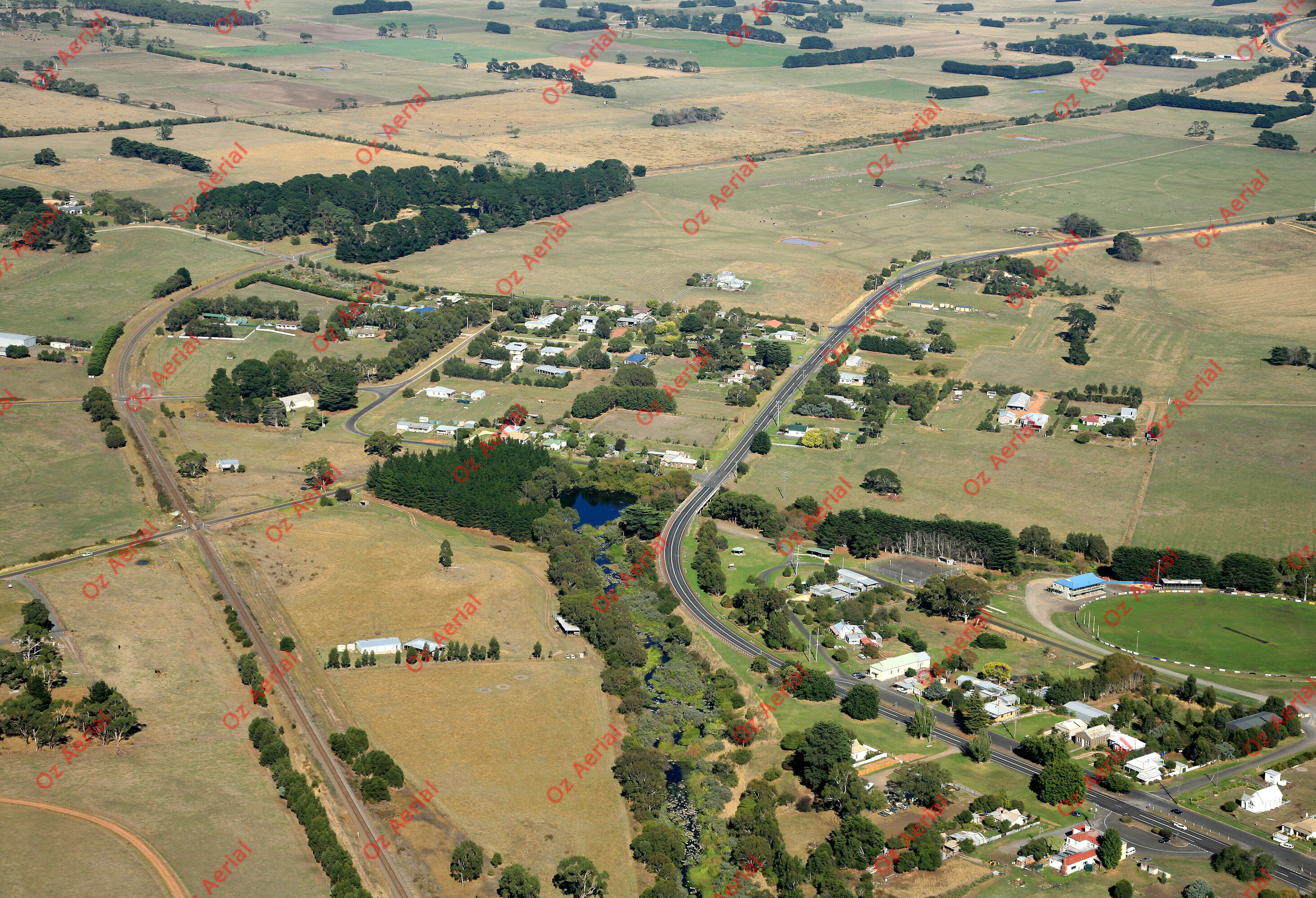 Panmure&nbsp;&nbsp;–&nbsp;&nbsp;IMG_3076.JPG