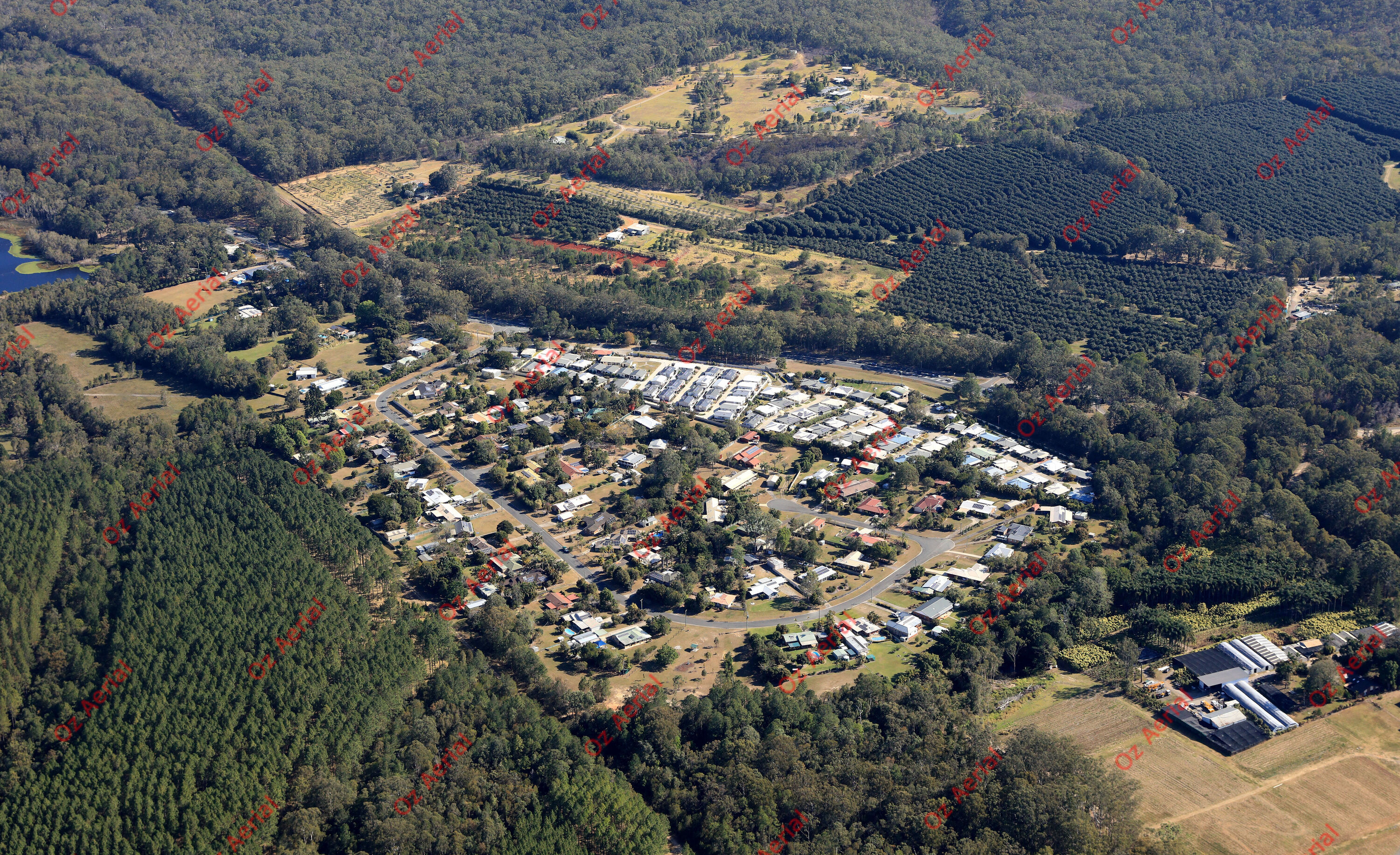 Beerburrum&nbsp;&nbsp;–&nbsp;&nbsp;IMGL6936.JPG
