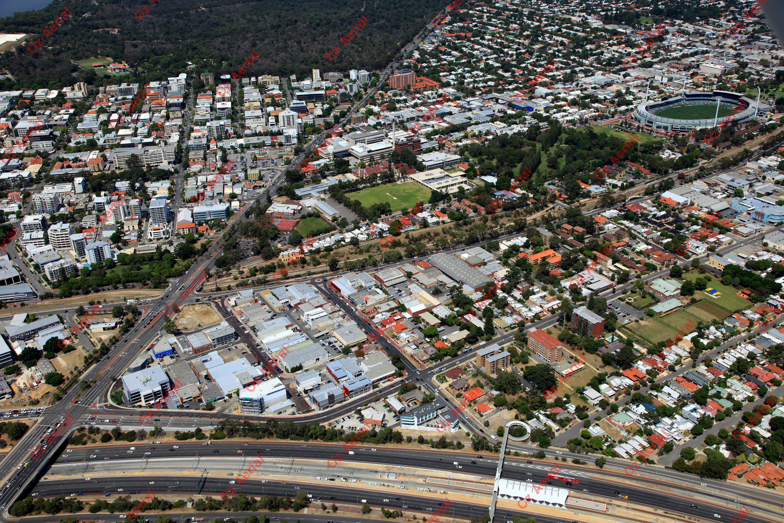 West Leederville&nbsp;&nbsp;–&nbsp;&nbsp;IMG_9705.JPG