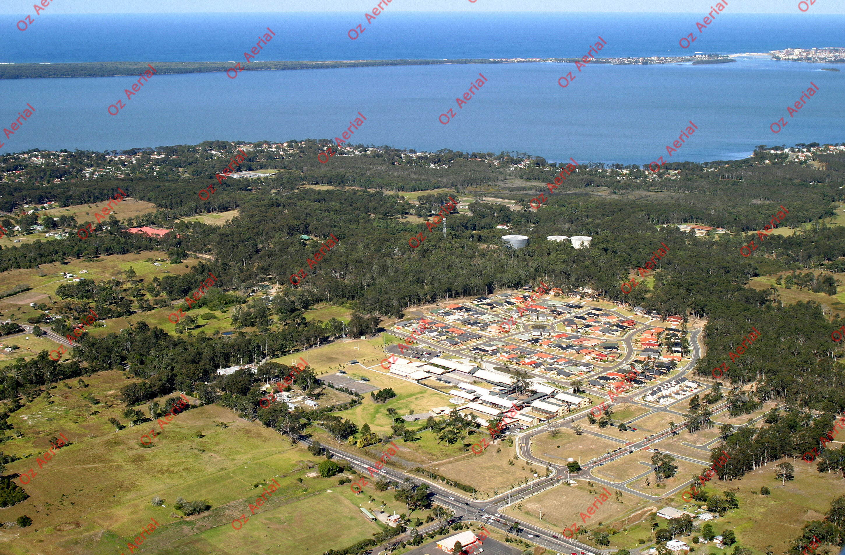 Wadalba&nbsp;&nbsp;–&nbsp;&nbsp;163_6347.jpg