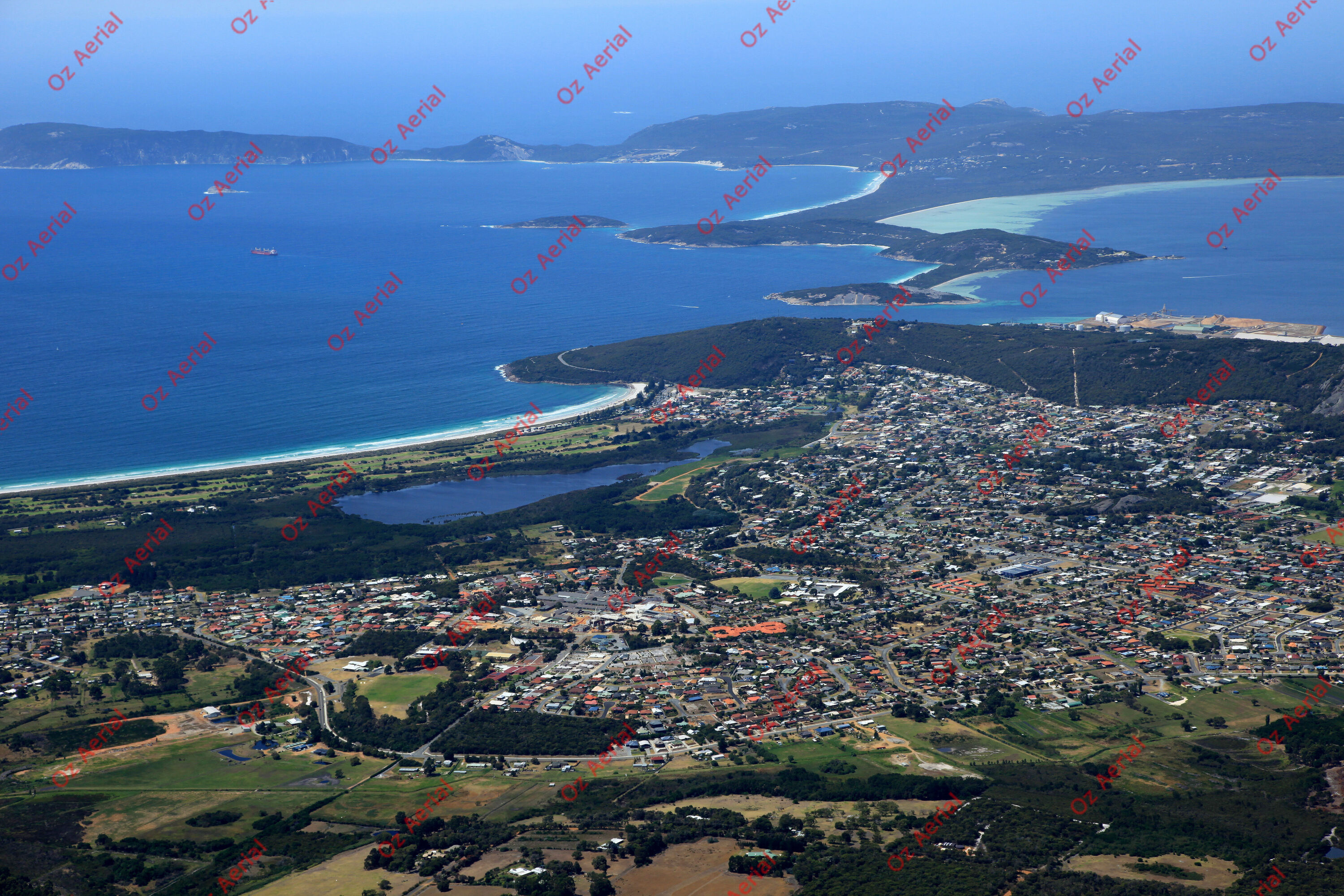 Spencer Park&nbsp;&nbsp;–&nbsp;&nbsp;IMG_8091.JPG