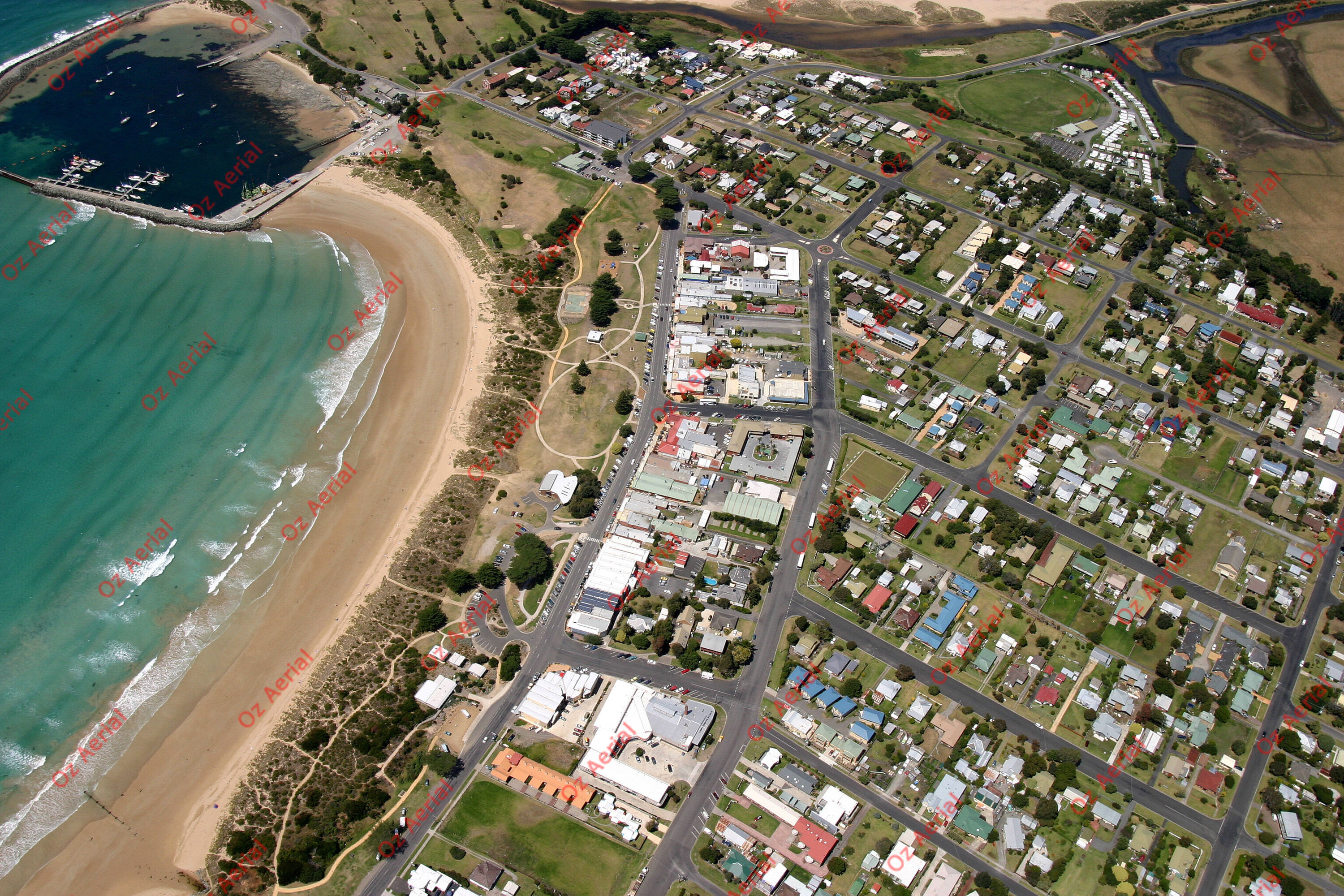 Apollo Bay&nbsp;&nbsp;–&nbsp;&nbsp;6a0411d433aa0_339_3953.JPG