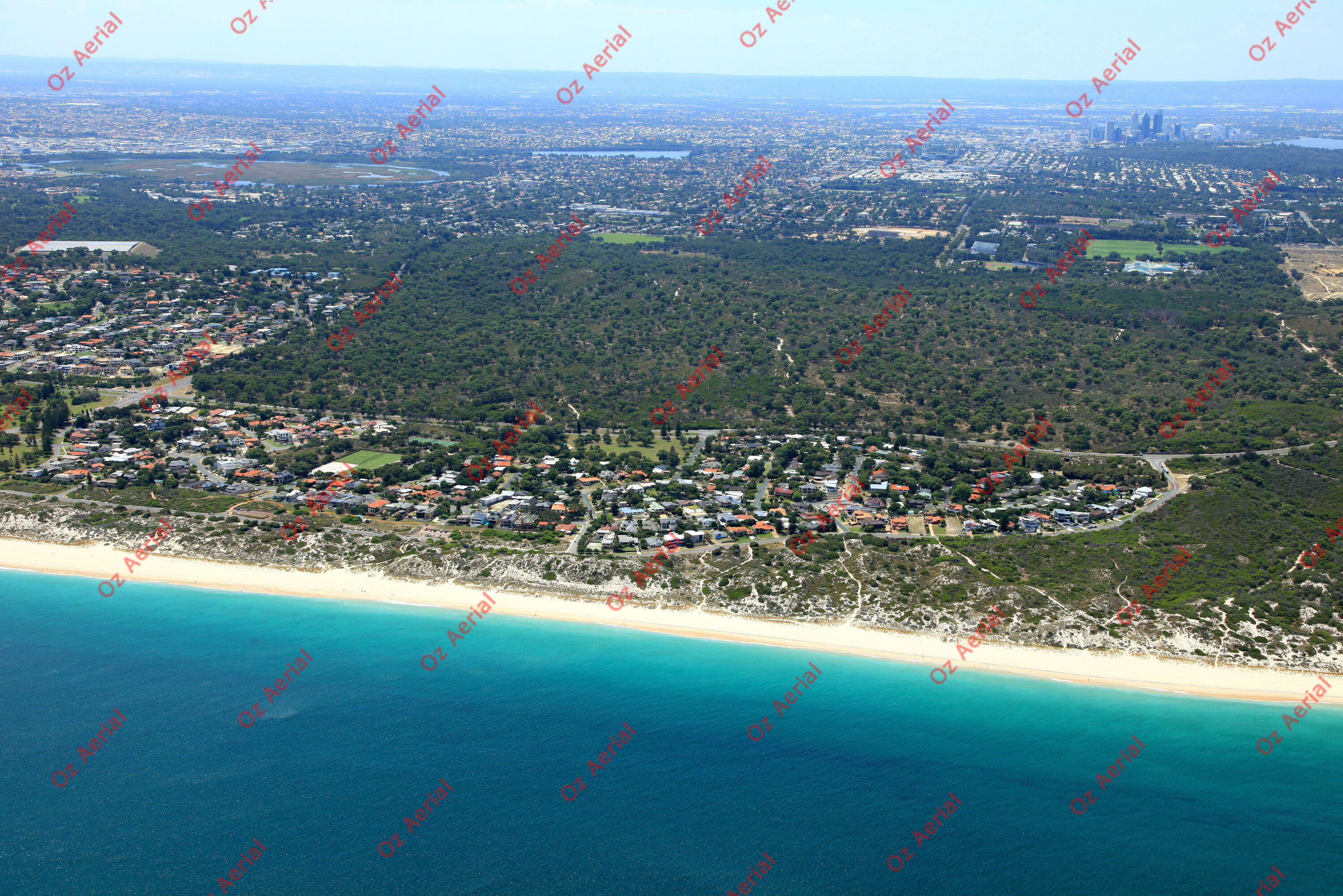 City Beach&nbsp;&nbsp;–&nbsp;&nbsp;IMG_9939.JPG