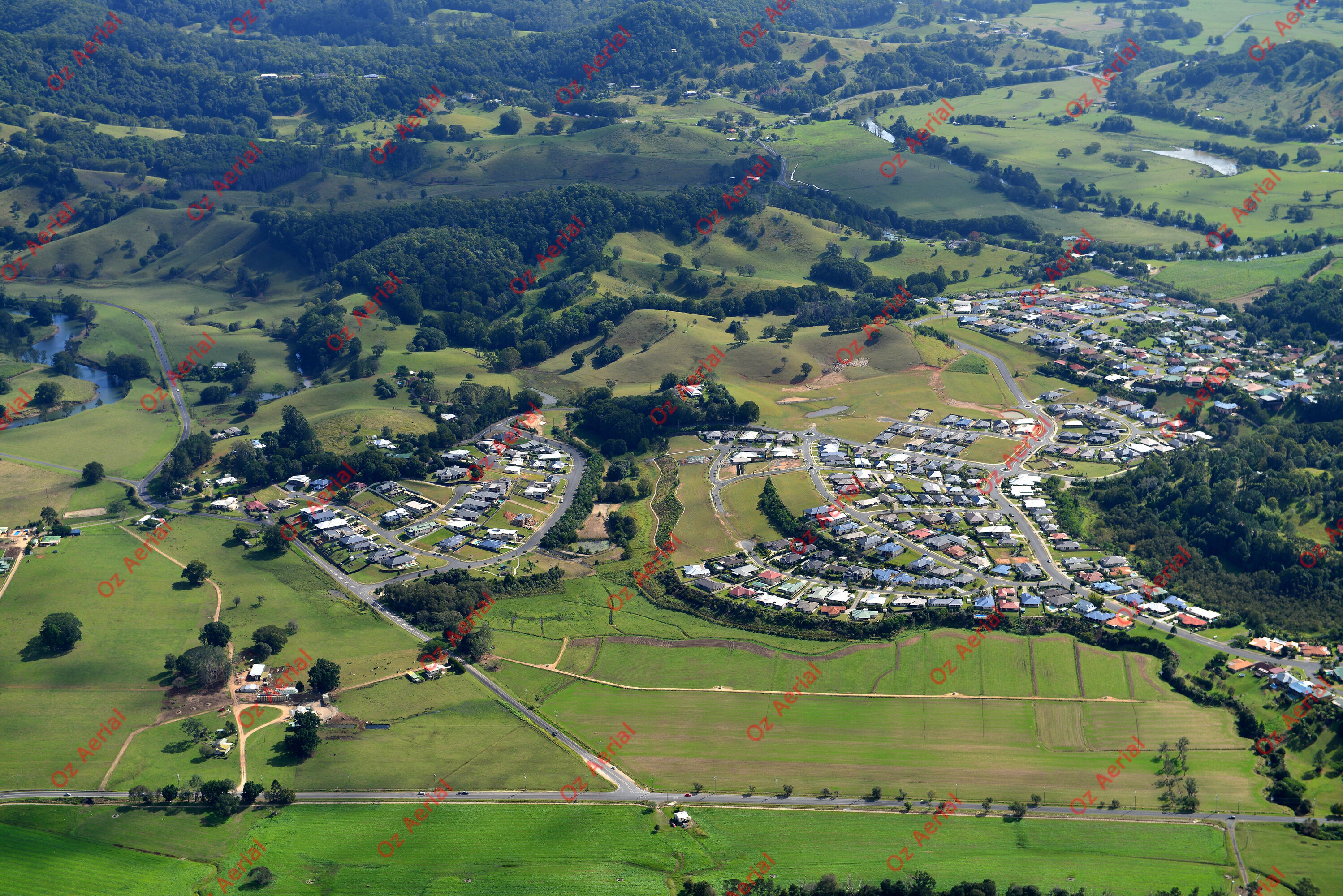 Bray Park&nbsp;&nbsp;–&nbsp;&nbsp;DSC_7099.JPG